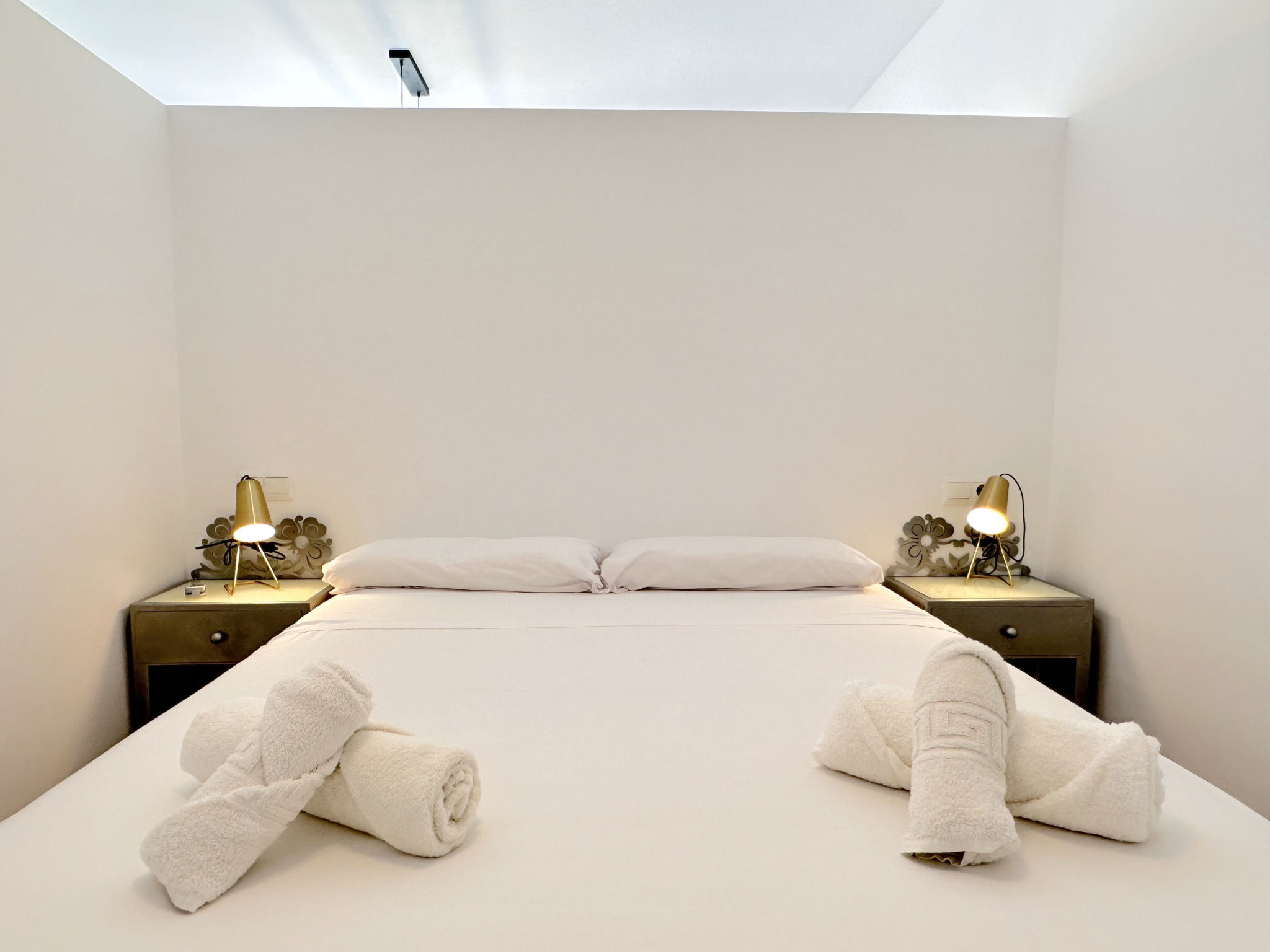 Photo of Carabeo 26 Boutique Studio by Casasol