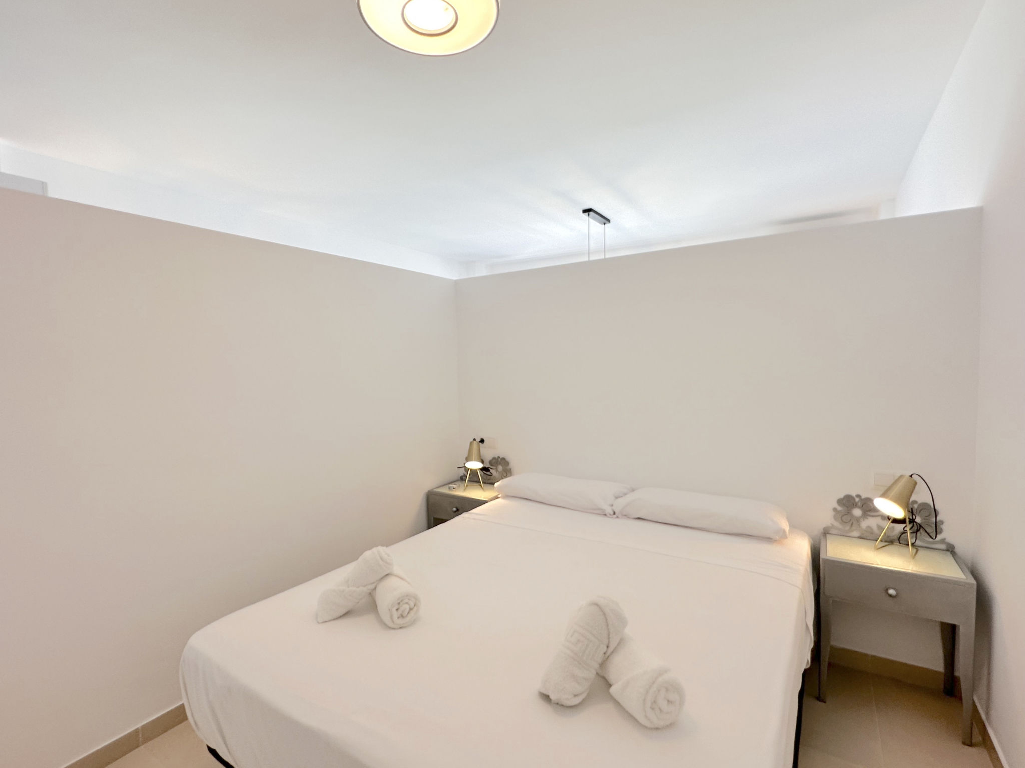 Photo of Carabeo 26 Boutique Studio by Casasol