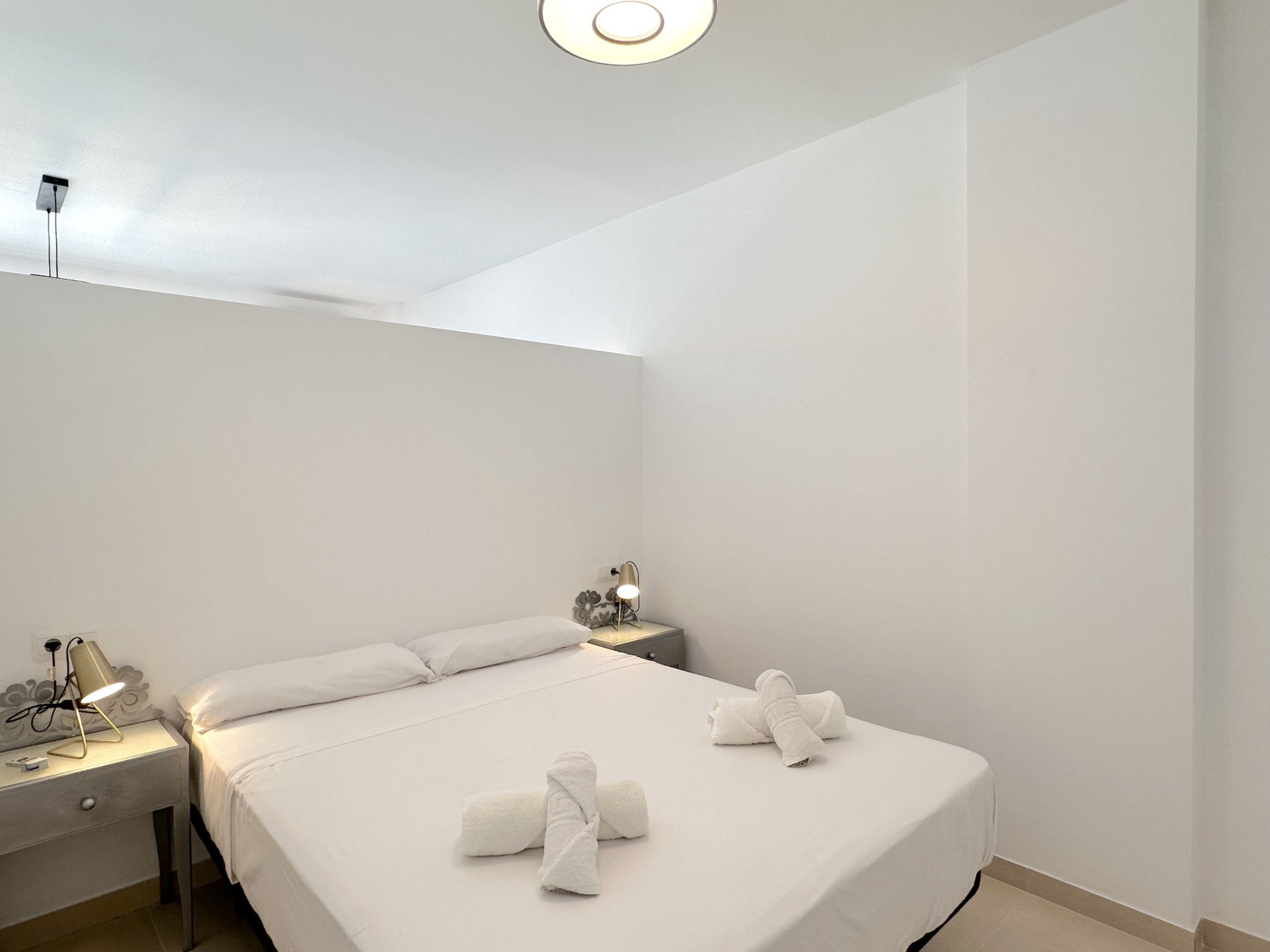 Photo of Carabeo 26 Boutique Studio by Casasol