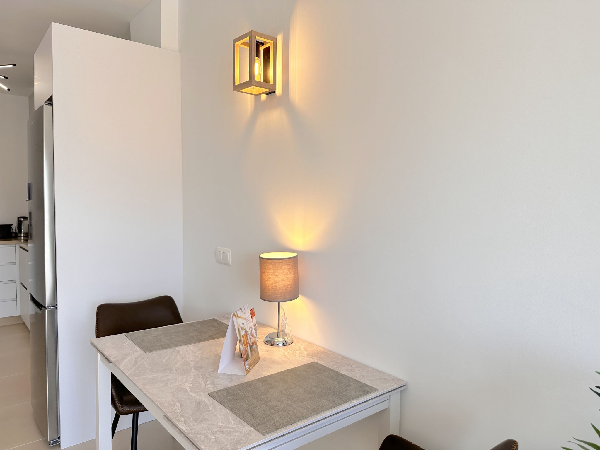 Photo of Carabeo 26 Boutique Studio by Casasol