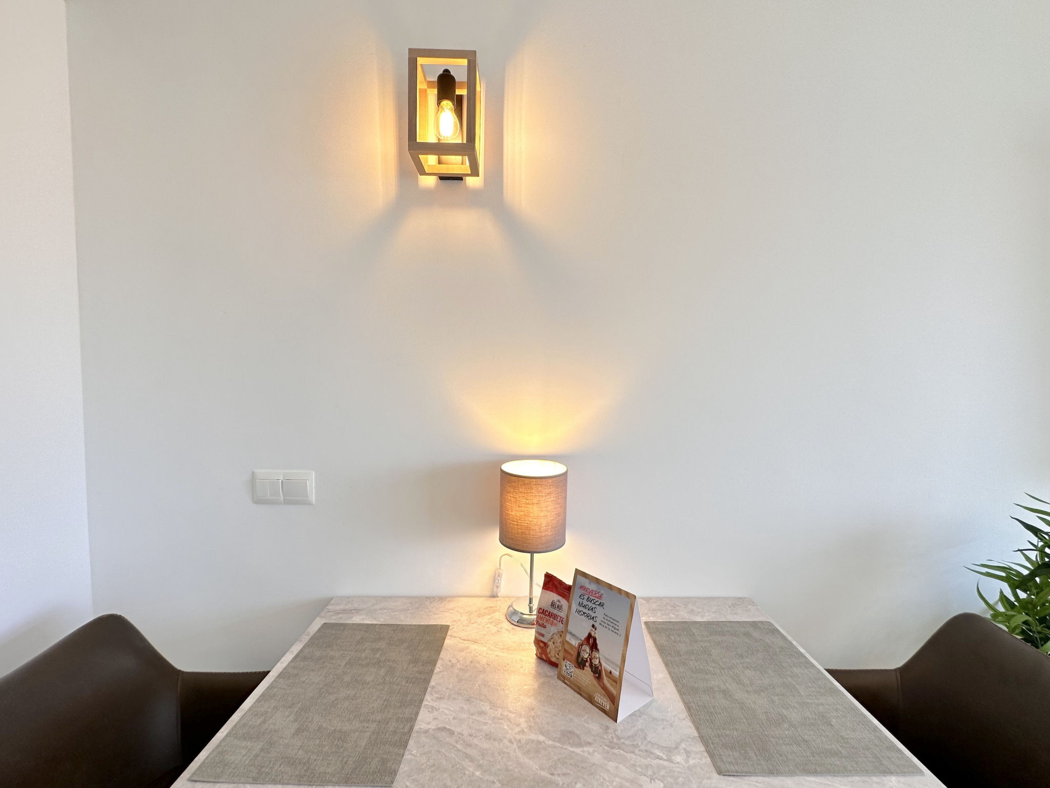 Photo of Carabeo 26 Boutique Studio by Casasol