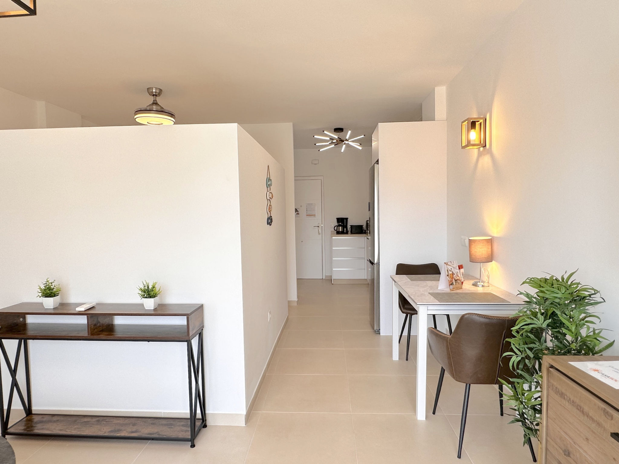 Photo of Carabeo 26 Boutique Studio by Casasol