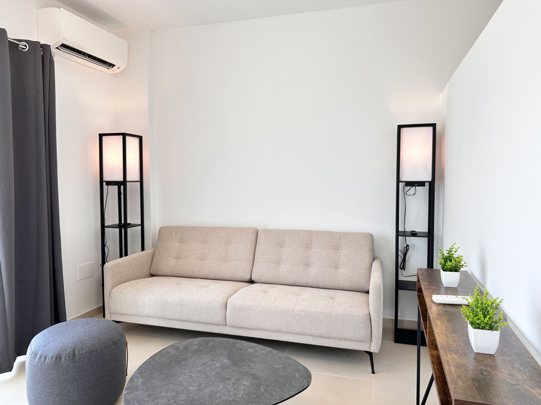 Photo of Carabeo 26 Boutique Studio by Casasol