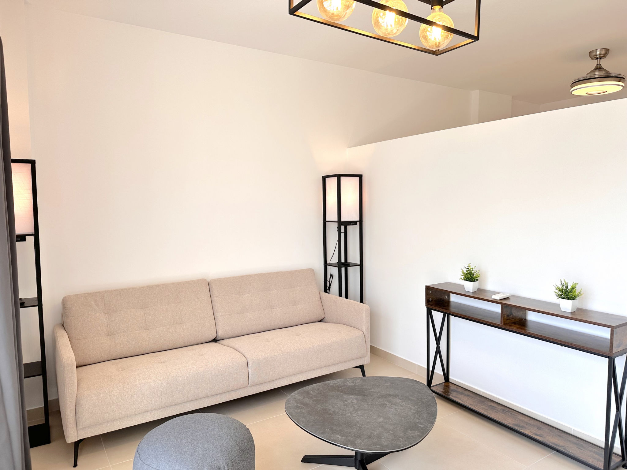 Photo of Carabeo 26 Boutique Studio by Casasol