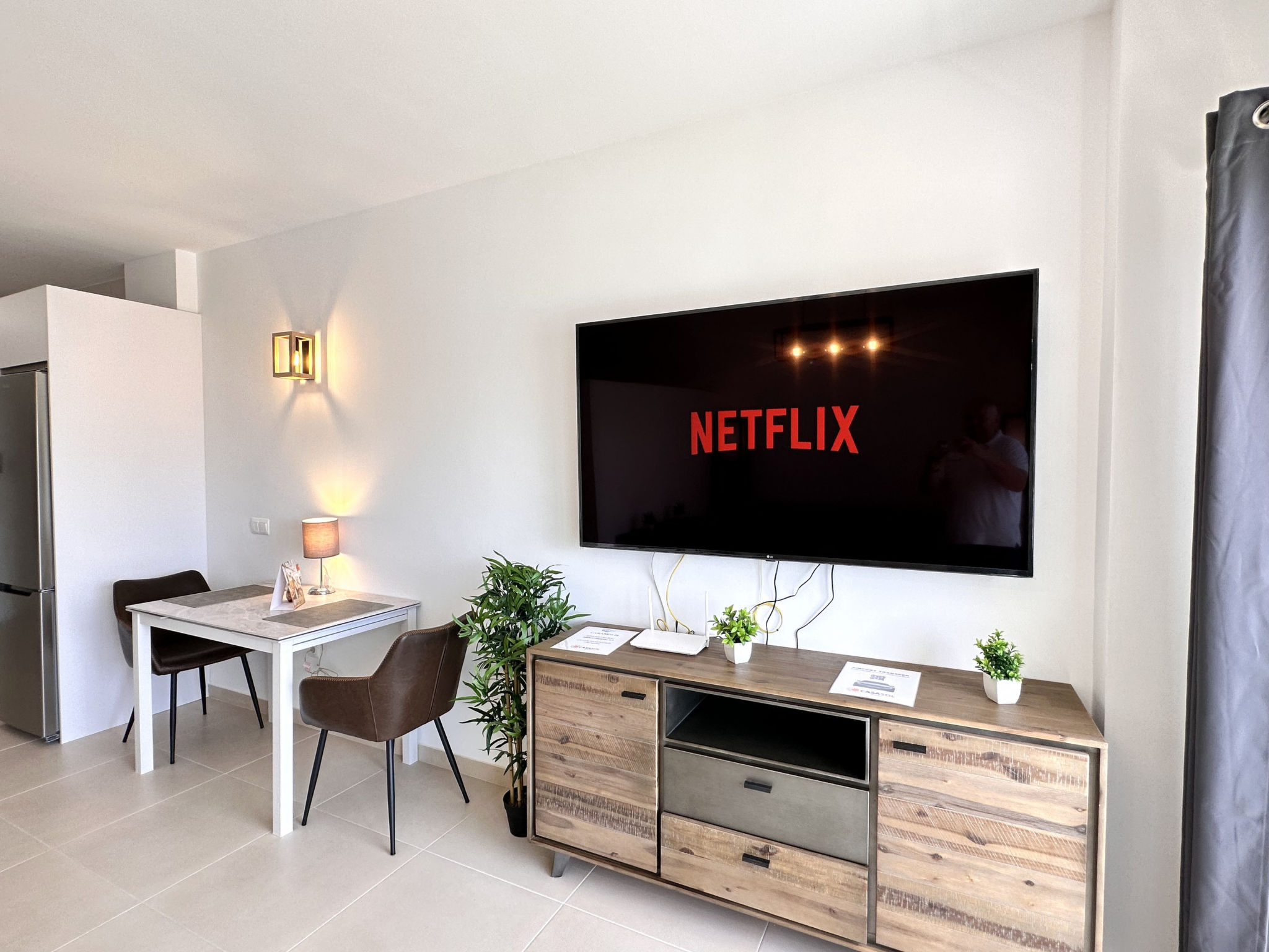 Photo of Carabeo 26 Boutique Studio by Casasol