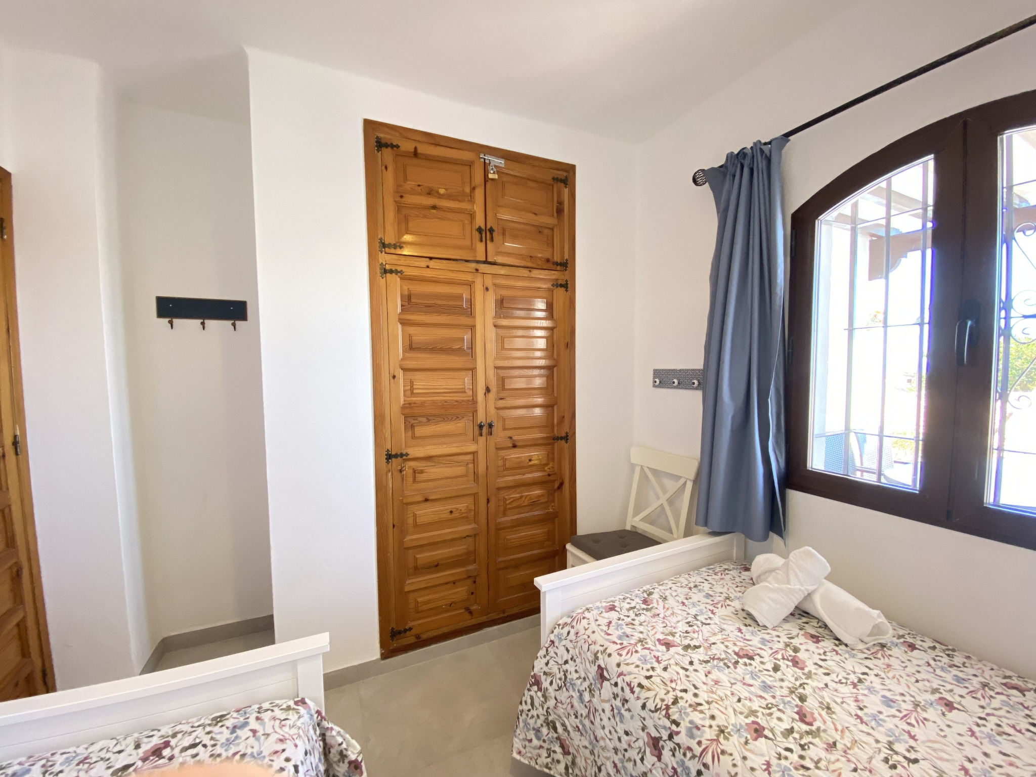 Photo of ES5405.1020.1