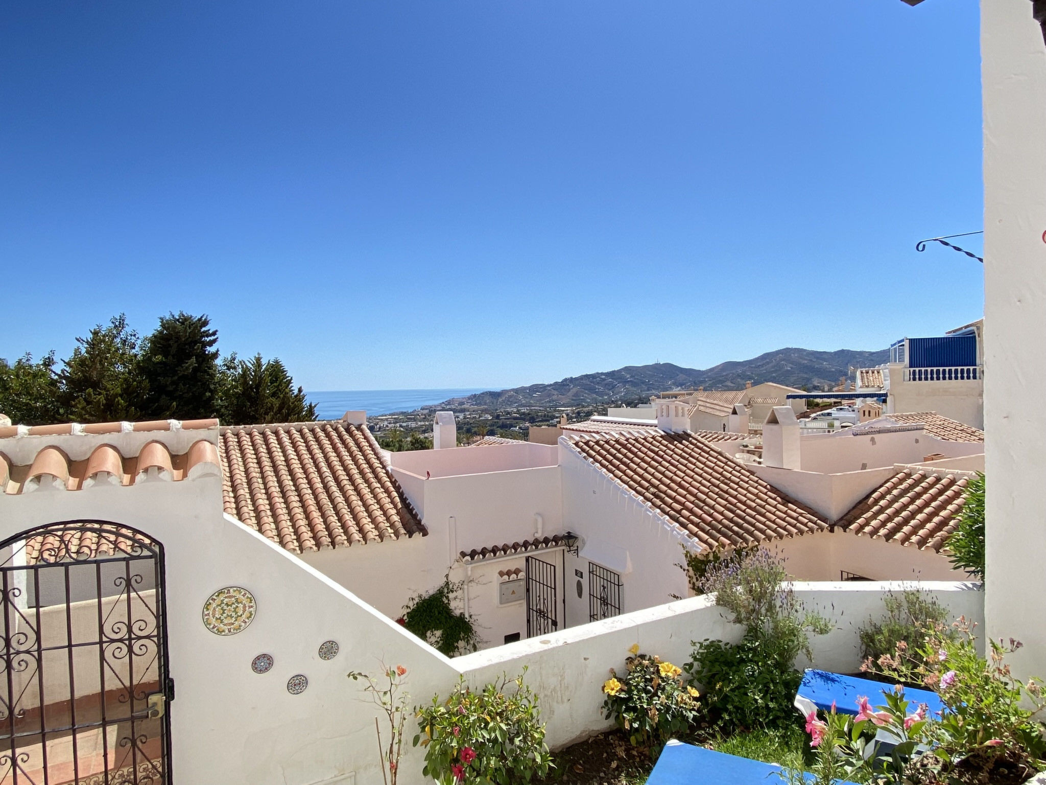 Photo of Capuchinos 56 San Juan Capistrano by Casasol