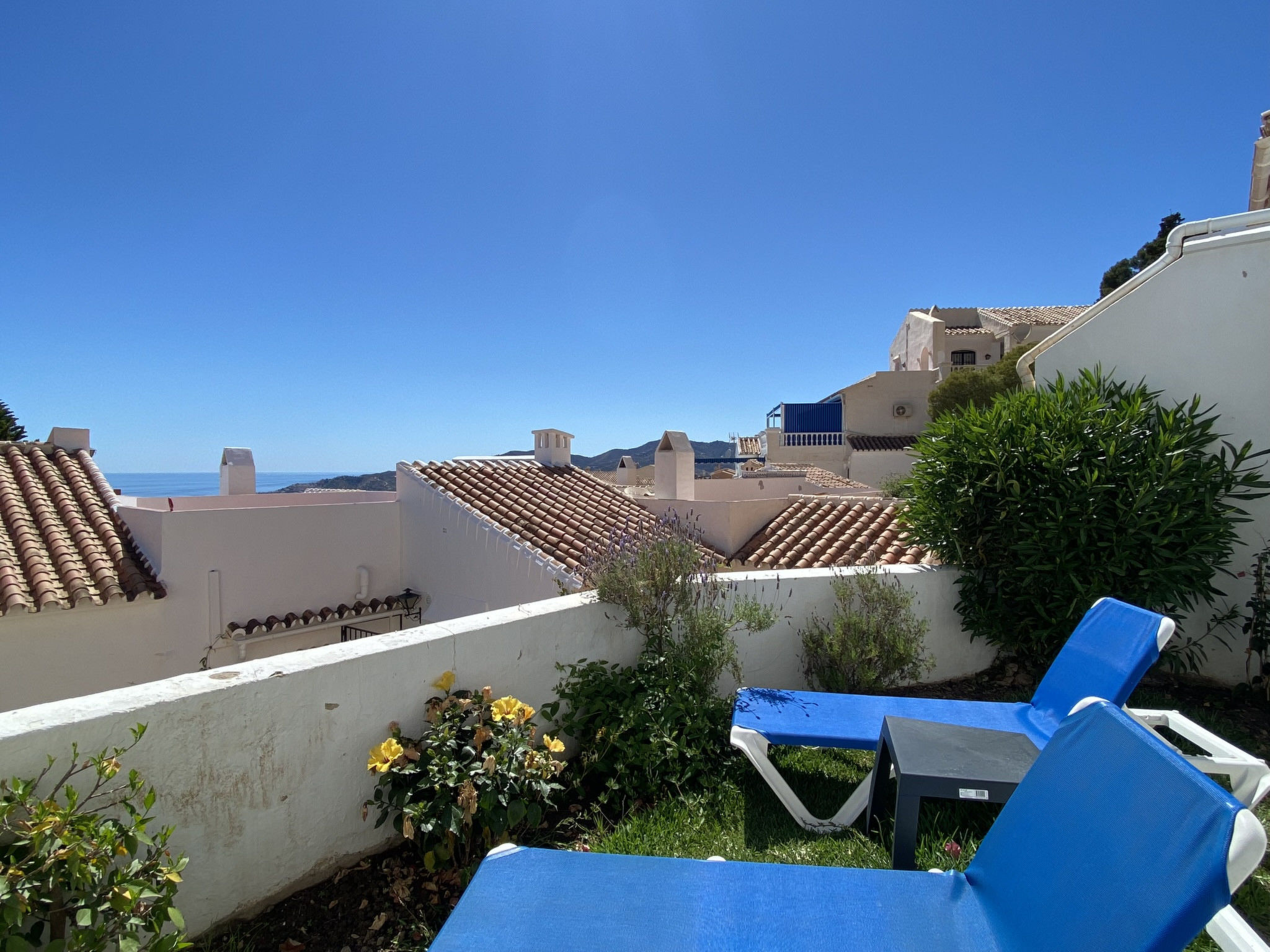 Photo of Capuchinos 56 San Juan Capistrano by Casasol