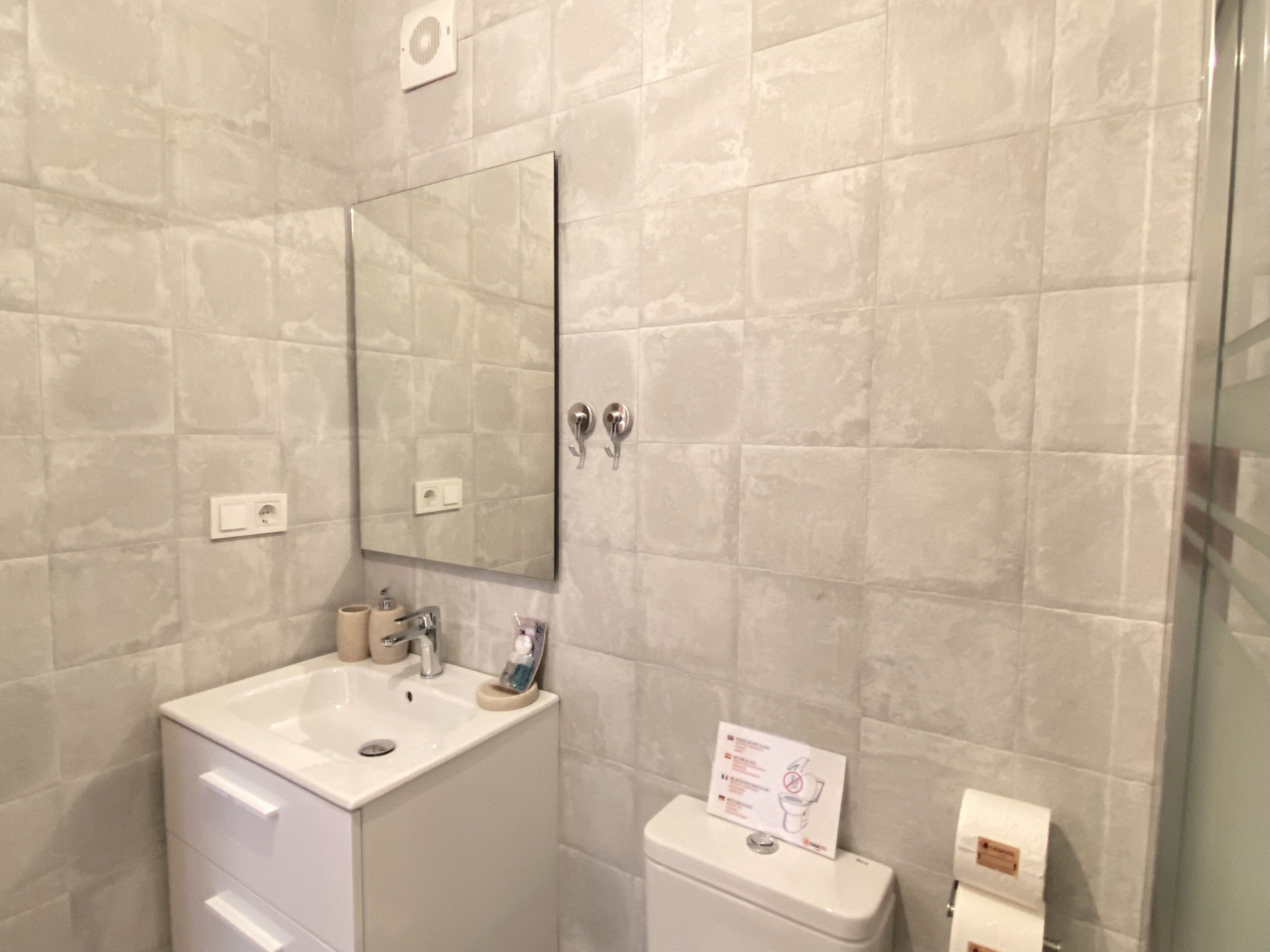 Photo of Capuchinos 56 San Juan Capistrano by Casasol