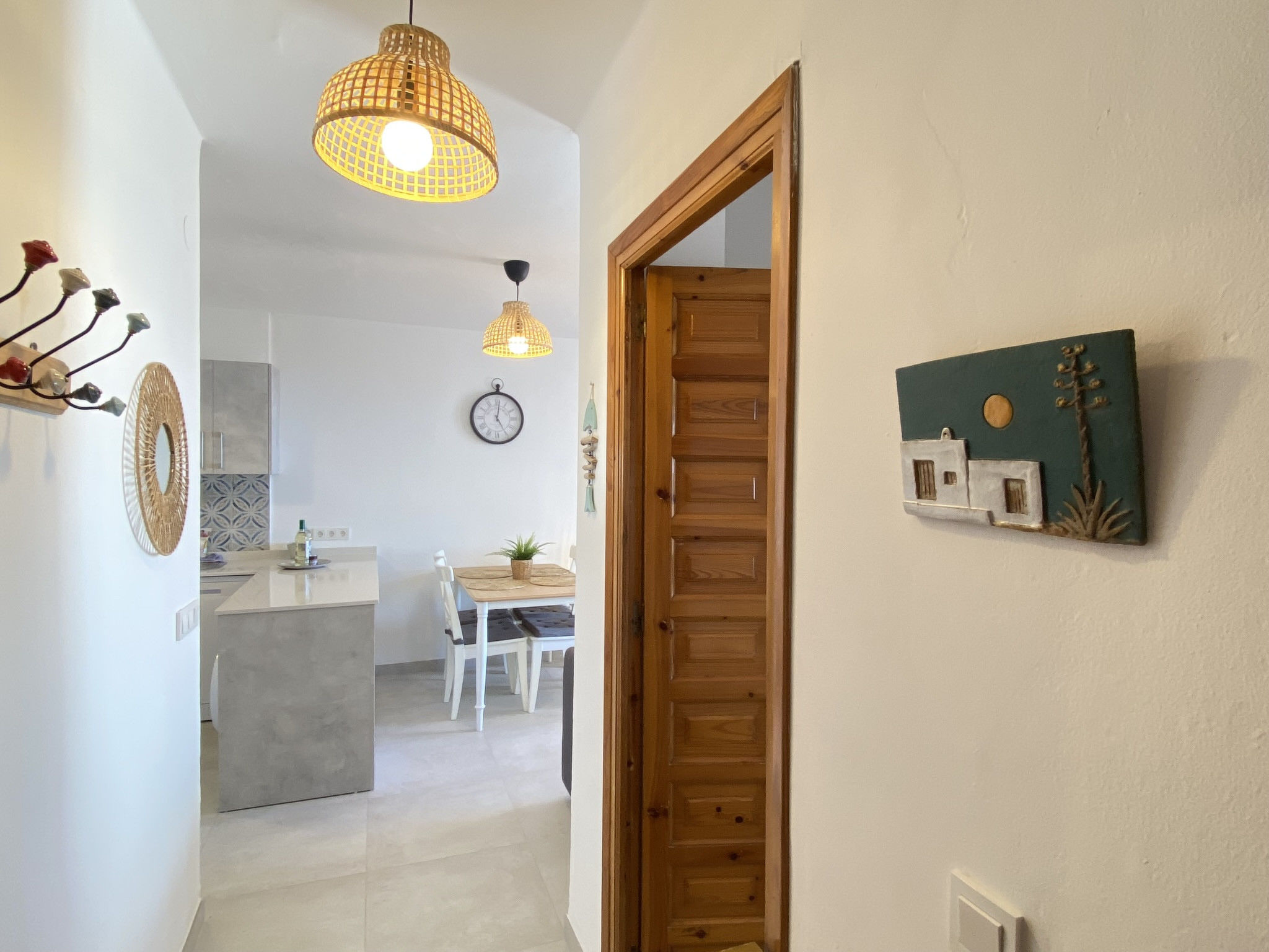 Photo of Capuchinos 56 San Juan Capistrano by Casasol