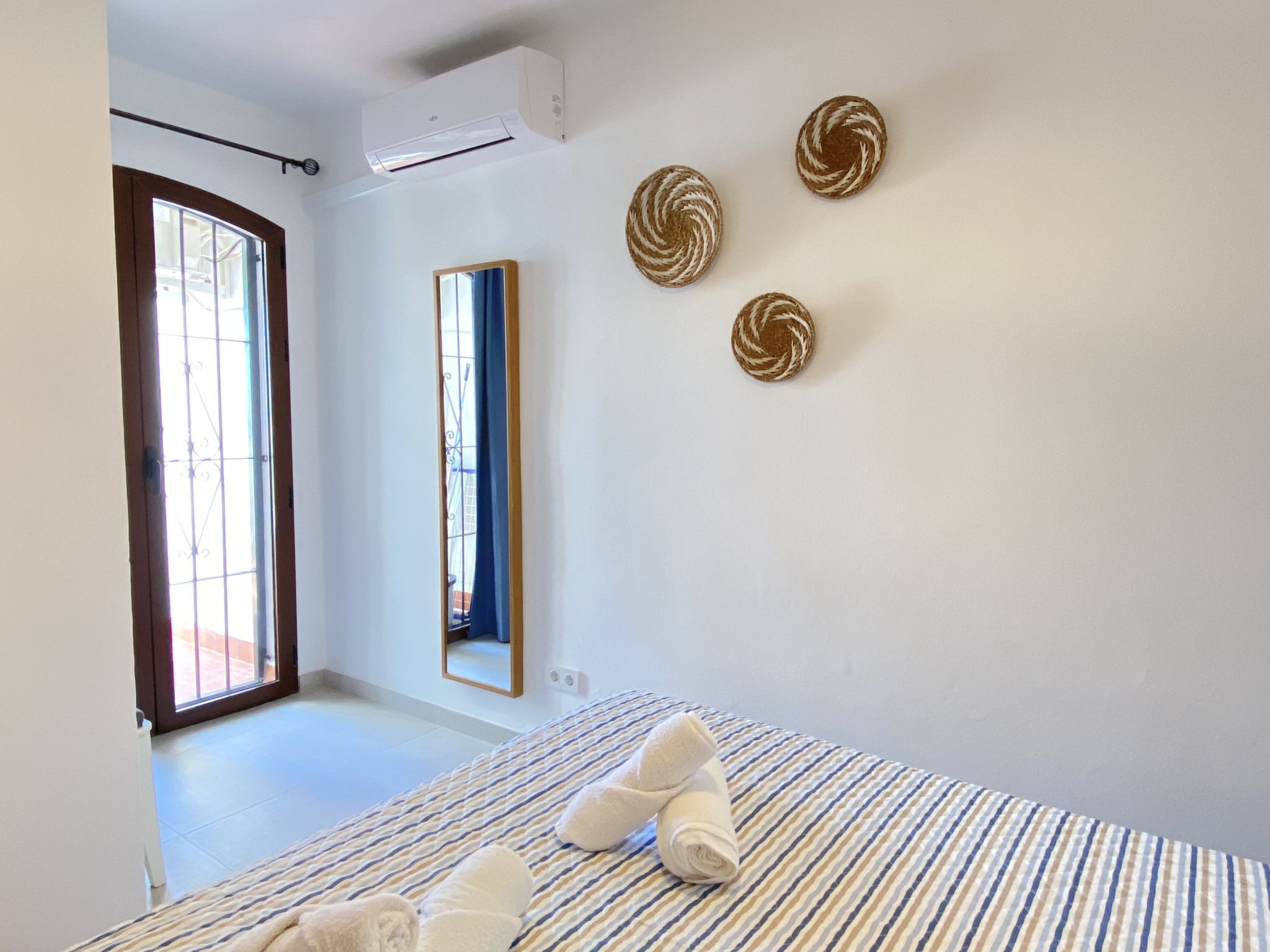 Photo of Capuchinos 56 San Juan Capistrano by Casasol