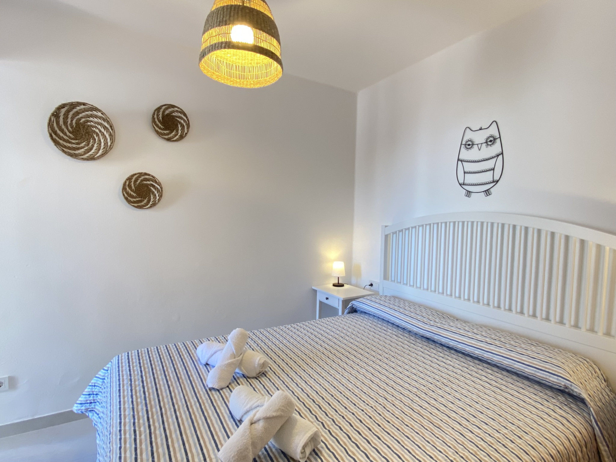 Photo of Capuchinos 56 San Juan Capistrano by Casasol