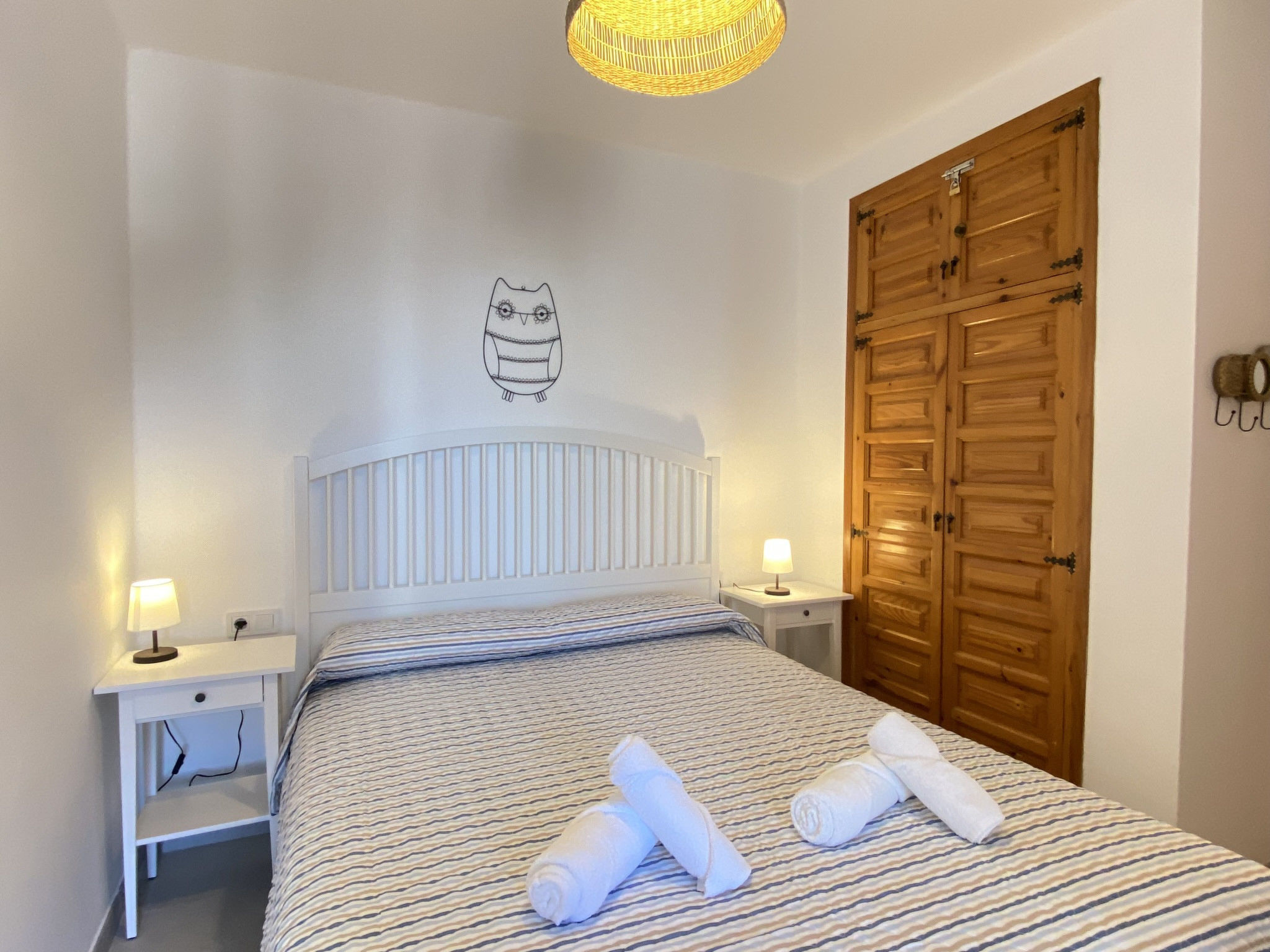 Photo of Capuchinos 56 San Juan Capistrano by Casasol