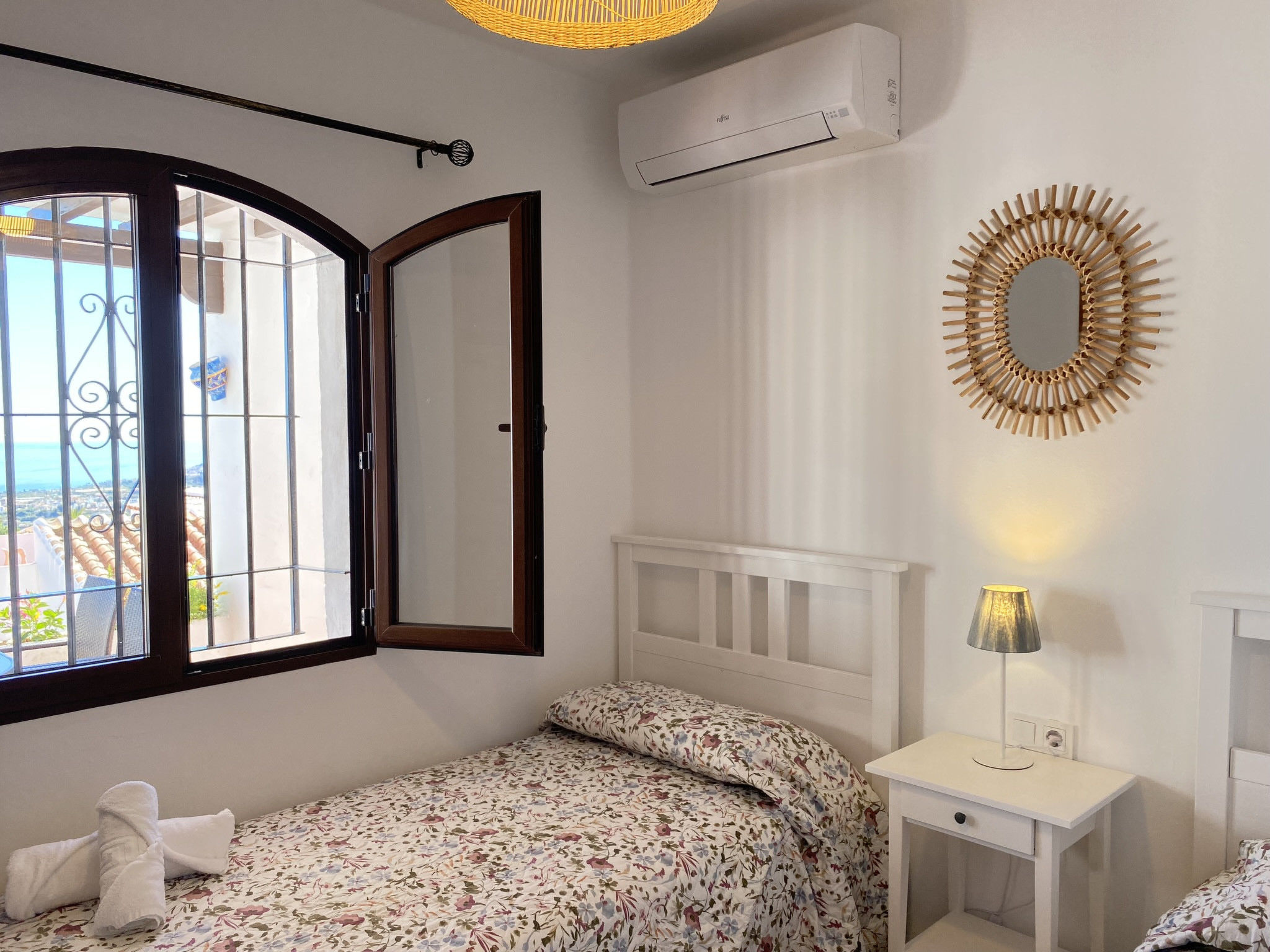 Photo of Capuchinos 56 San Juan Capistrano by Casasol