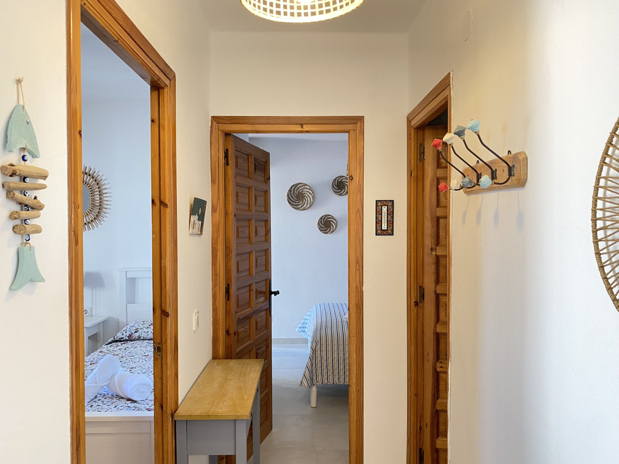 Photo of Capuchinos 56 San Juan Capistrano by Casasol