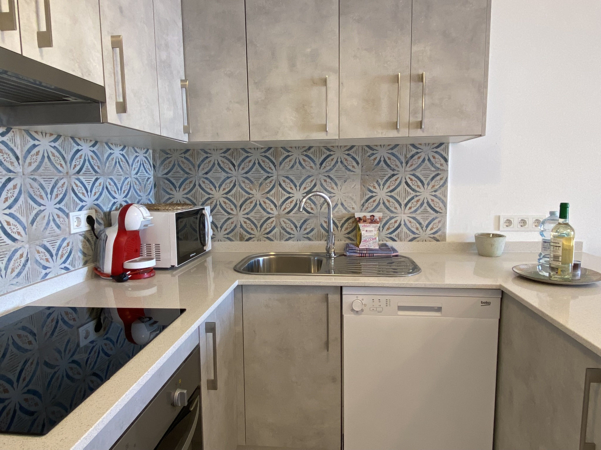 Photo of Capuchinos 56 San Juan Capistrano by Casasol