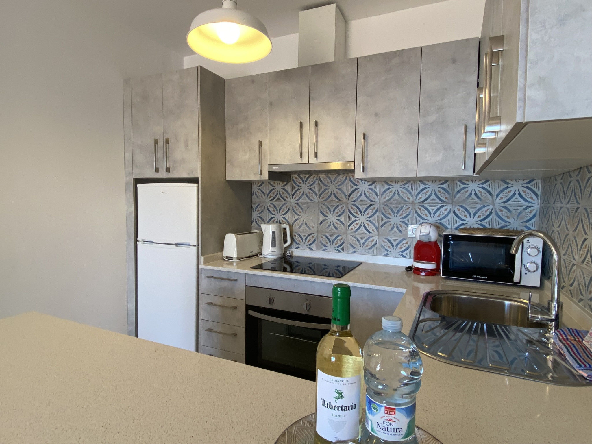 Photo of Capuchinos 56 San Juan Capistrano by Casasol