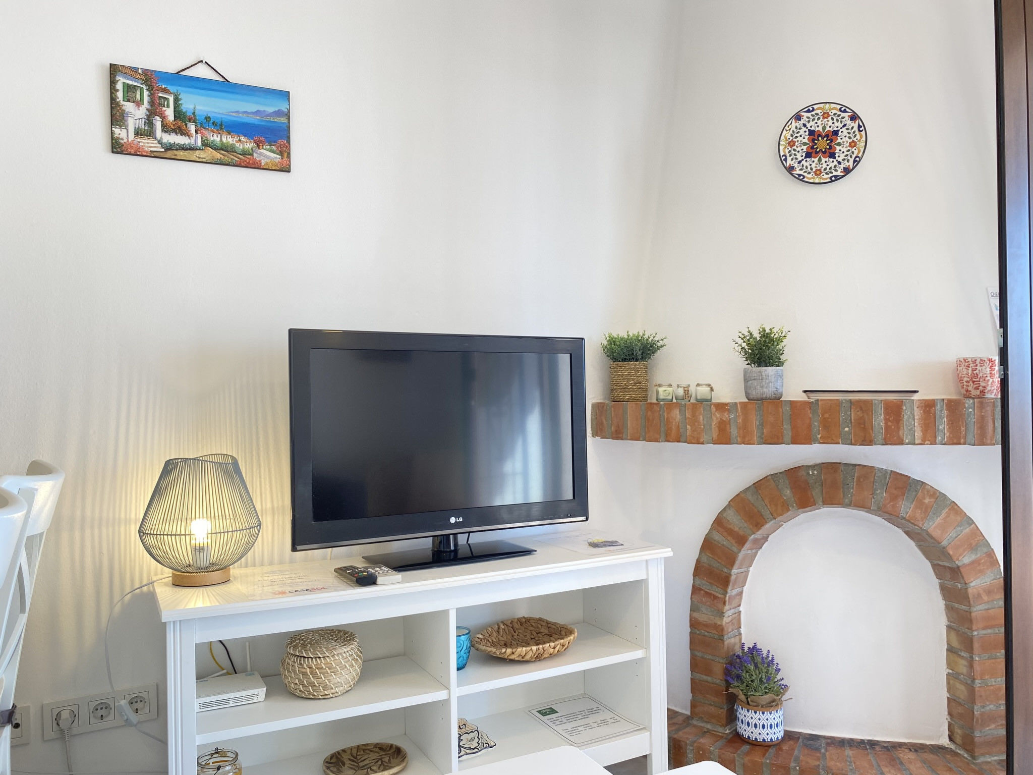 Photo of Capuchinos 56 San Juan Capistrano by Casasol