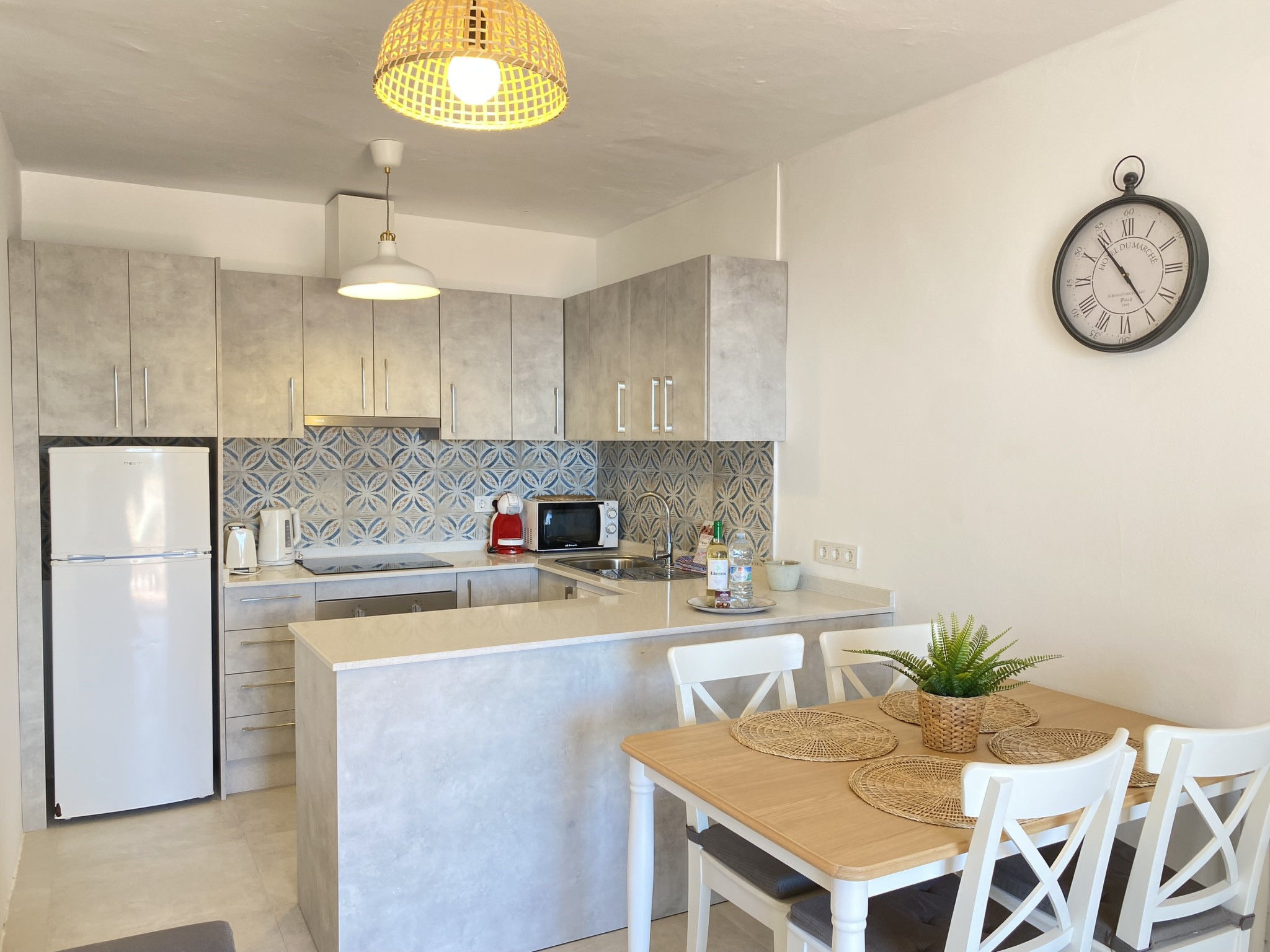 Photo of Capuchinos 56 San Juan Capistrano by Casasol