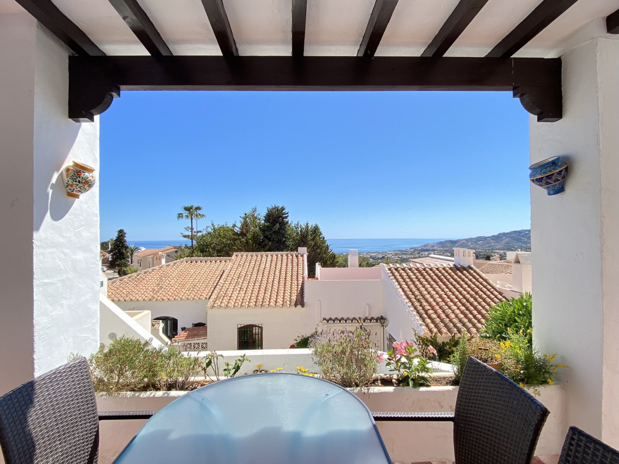 Photo of Capuchinos 56 San Juan Capistrano by Casasol