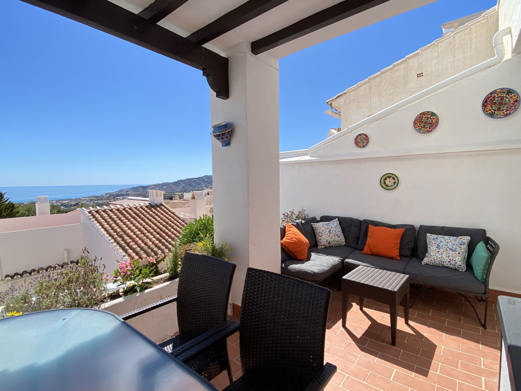 Photo of Capuchinos 56 San Juan Capistrano by Casasol