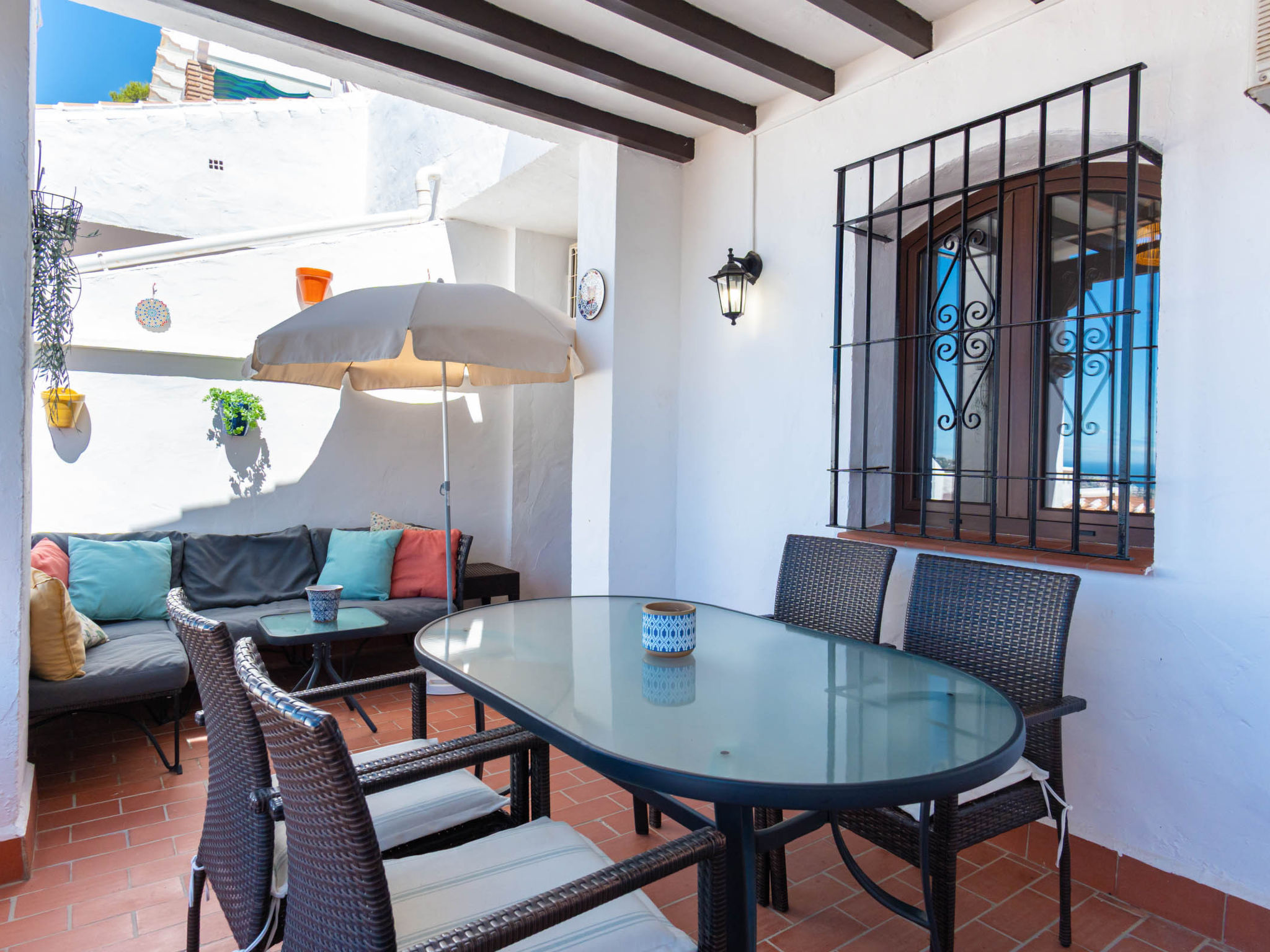  — Terrace (3 of 63)