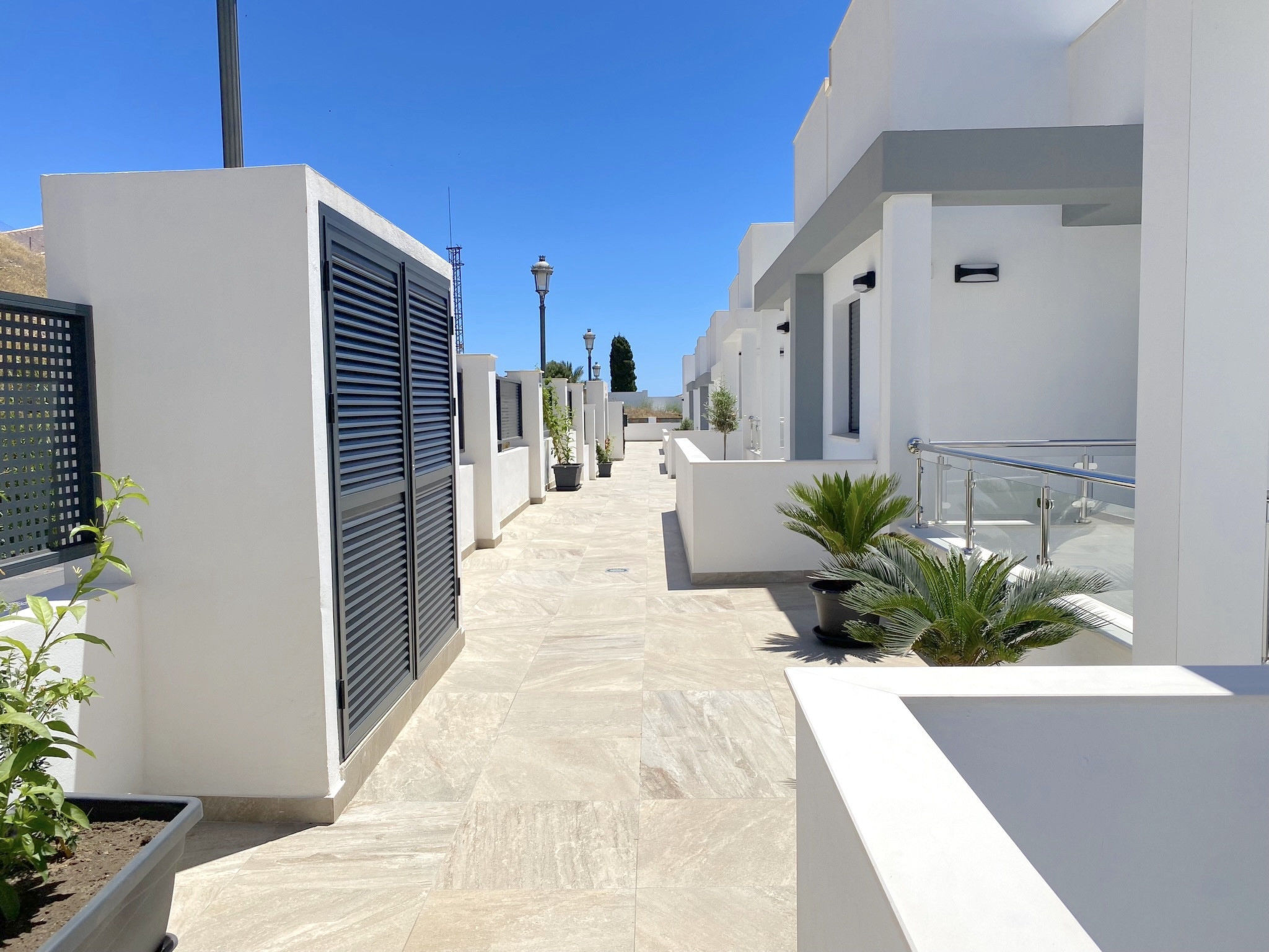 Photo of Terrazas de Ladera V4 Luxury by Casasol