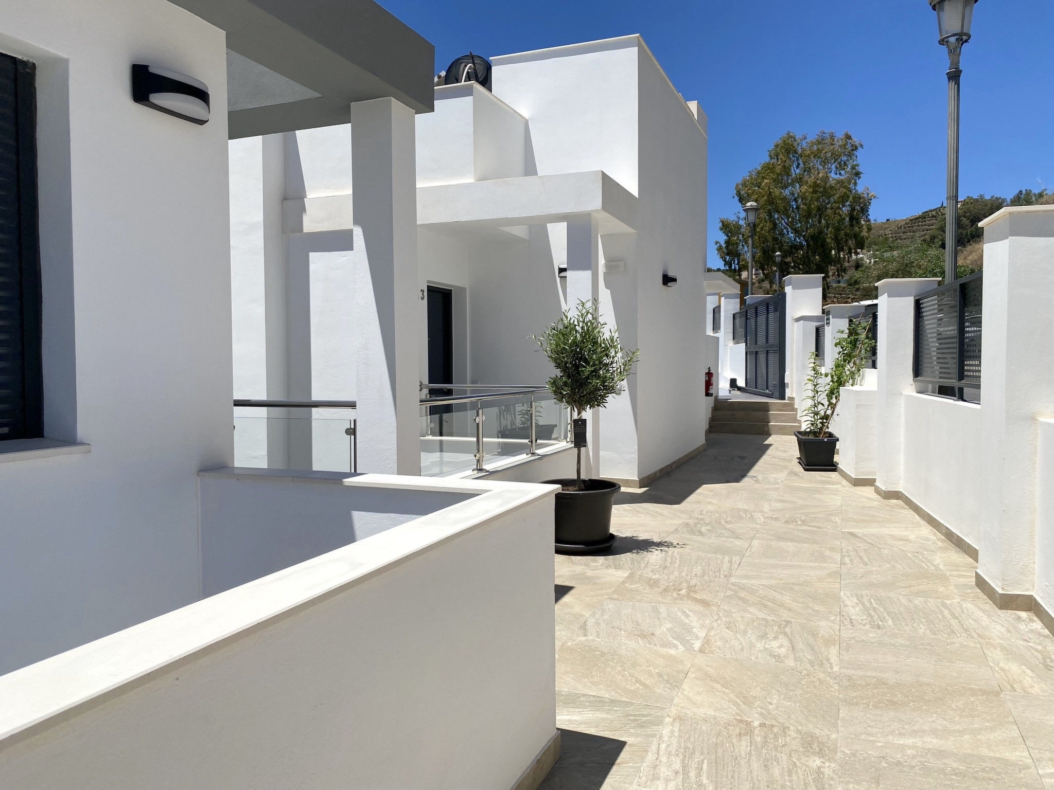 Photo of Terrazas de Ladera V4 Luxury by Casasol