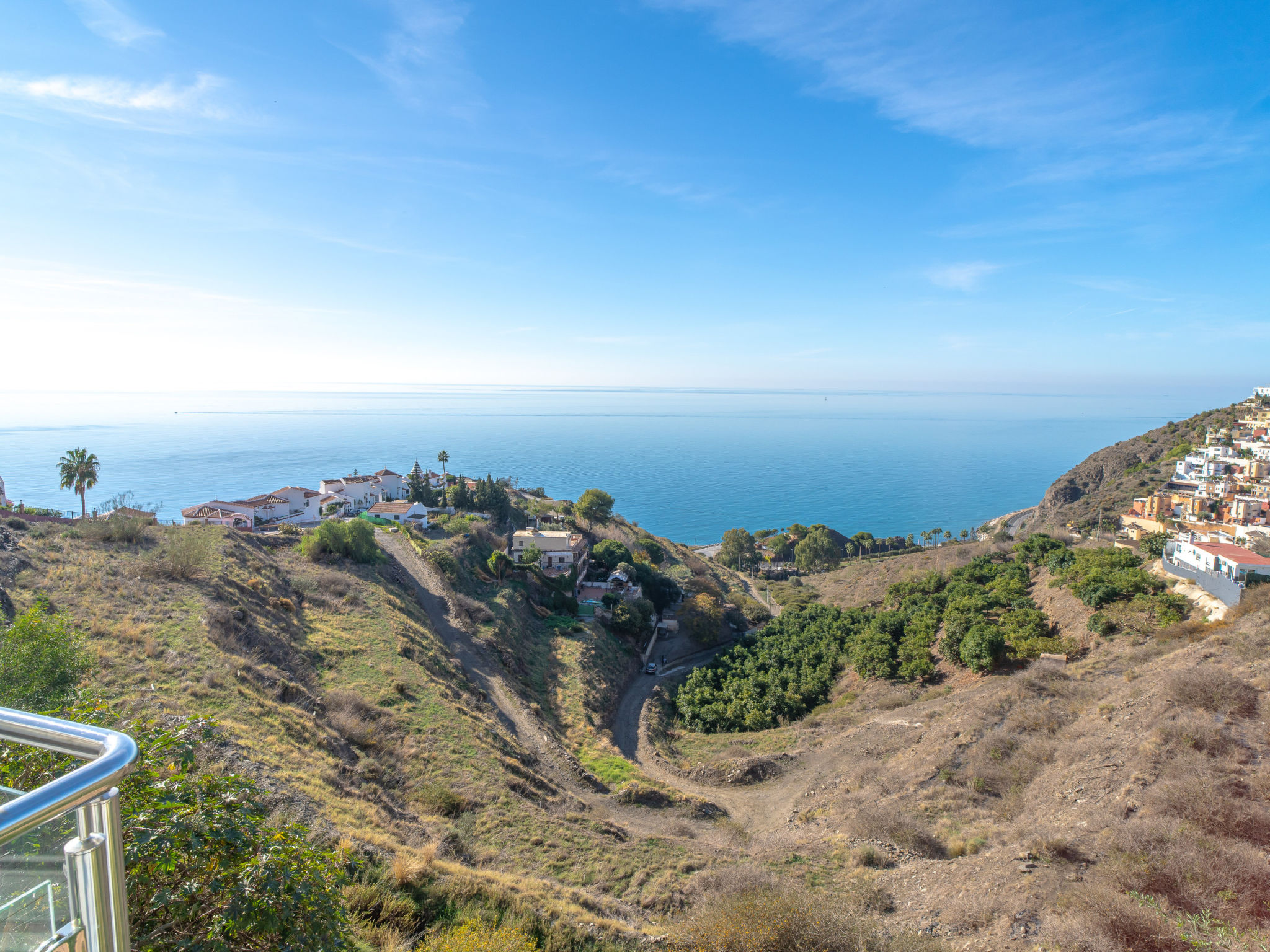 Photo of Terrazas de Ladera V4 Luxury by Casasol