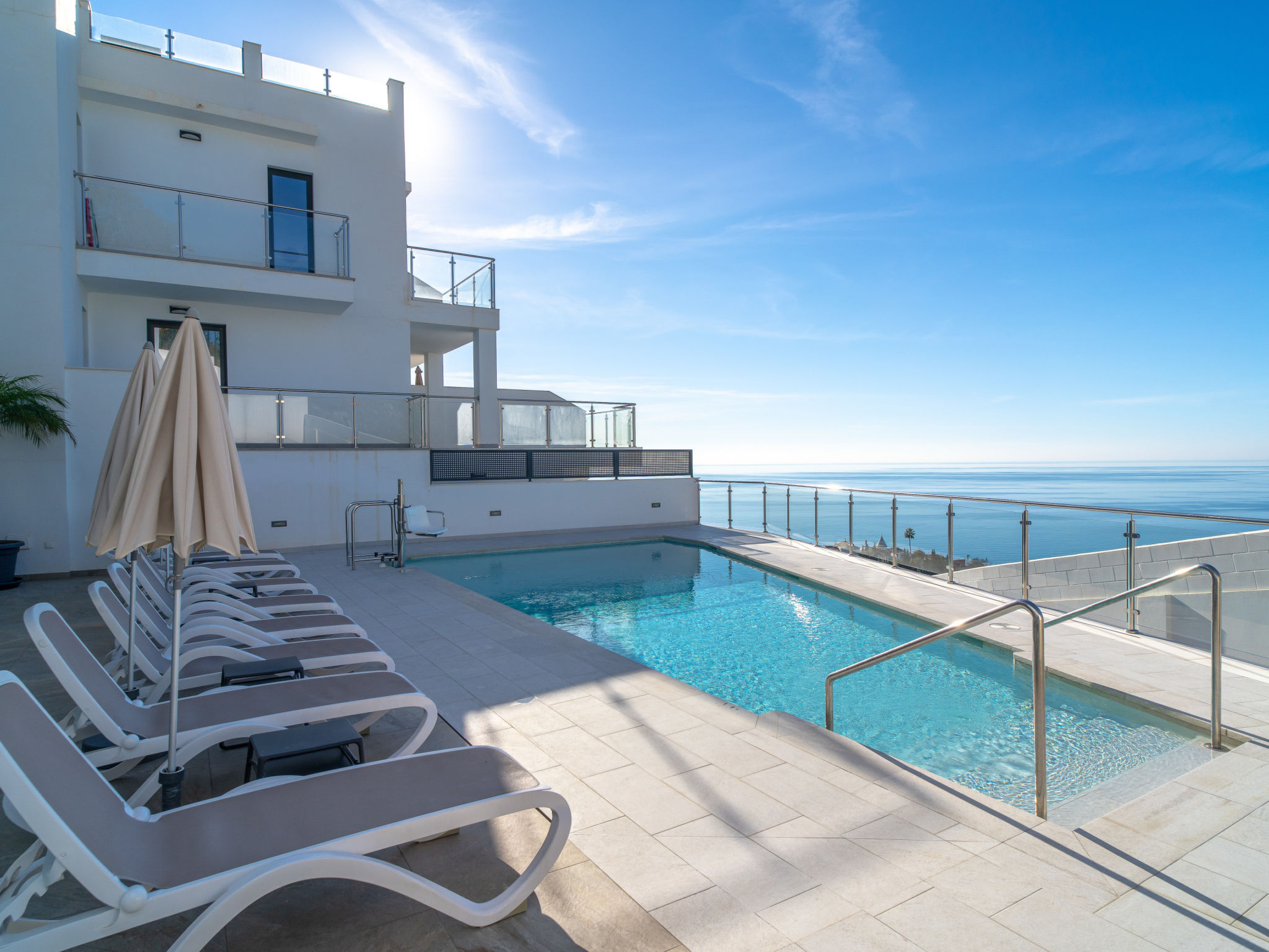 Photo of Terrazas de Ladera V4 Luxury by Casasol