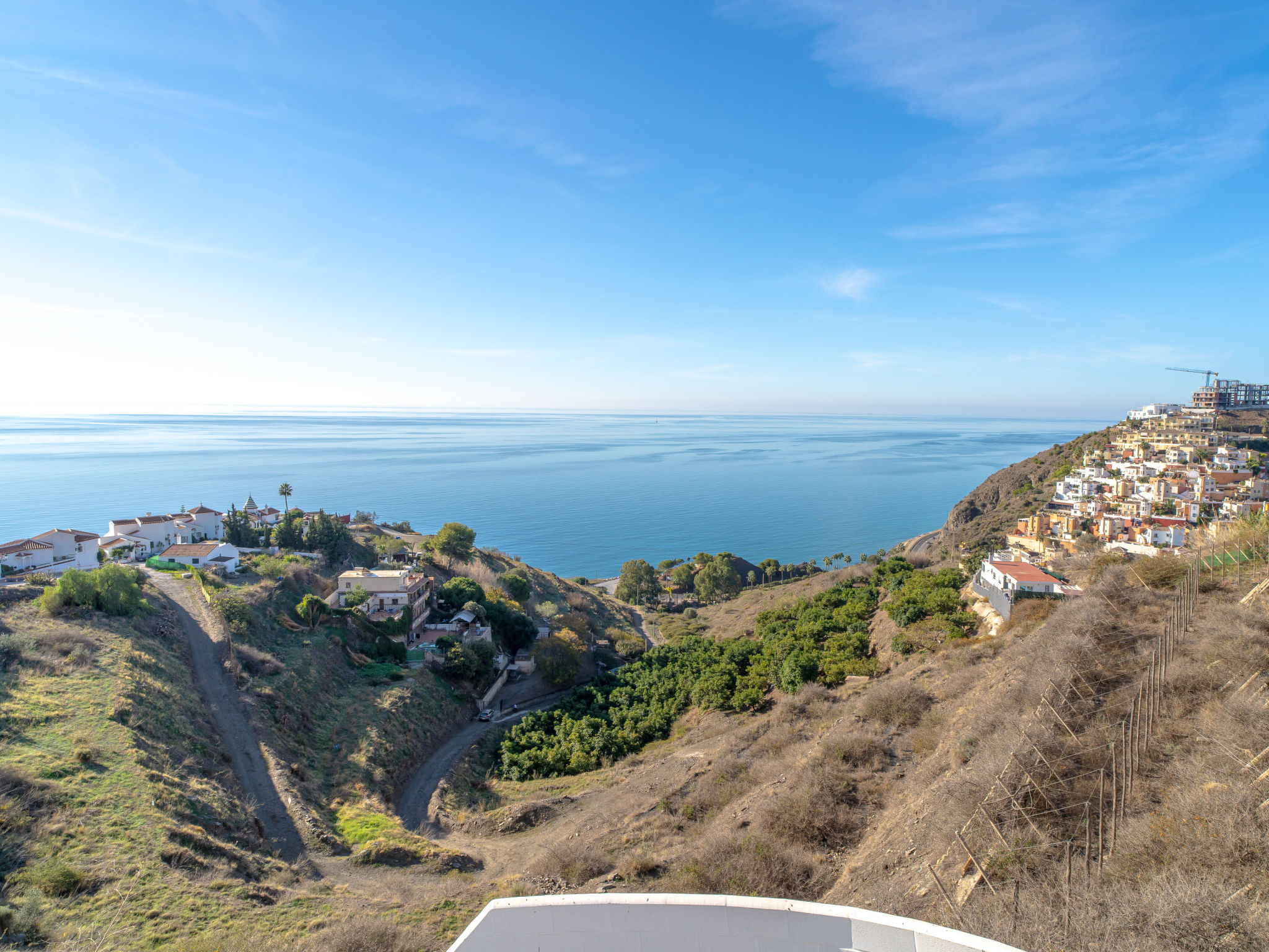 Photo of Terrazas de Ladera V4 Luxury by Casasol