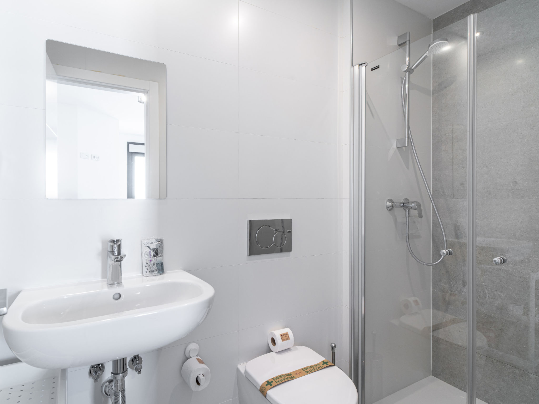 Photo of Terrazas de Ladera V4 Luxury by Casasol