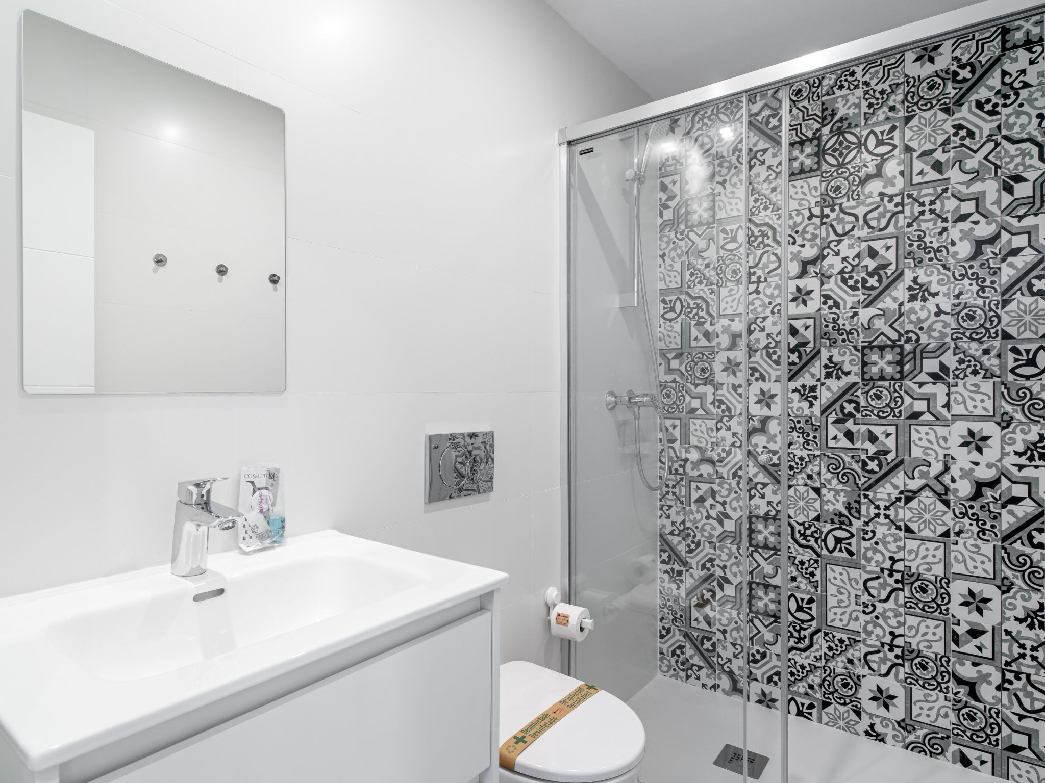 Photo of Terrazas de Ladera V4 Luxury by Casasol