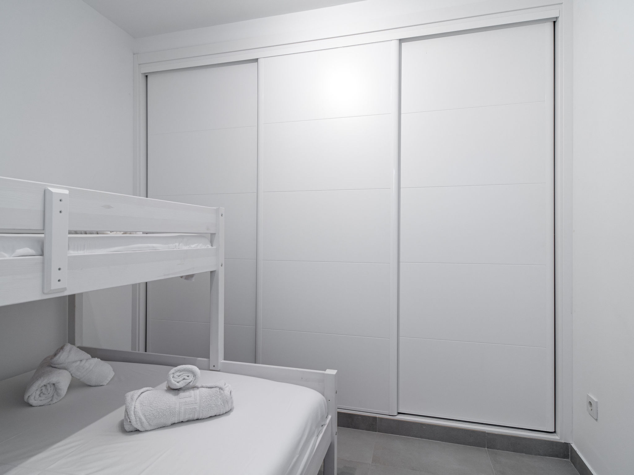 Photo of Terrazas de Ladera V4 Luxury by Casasol