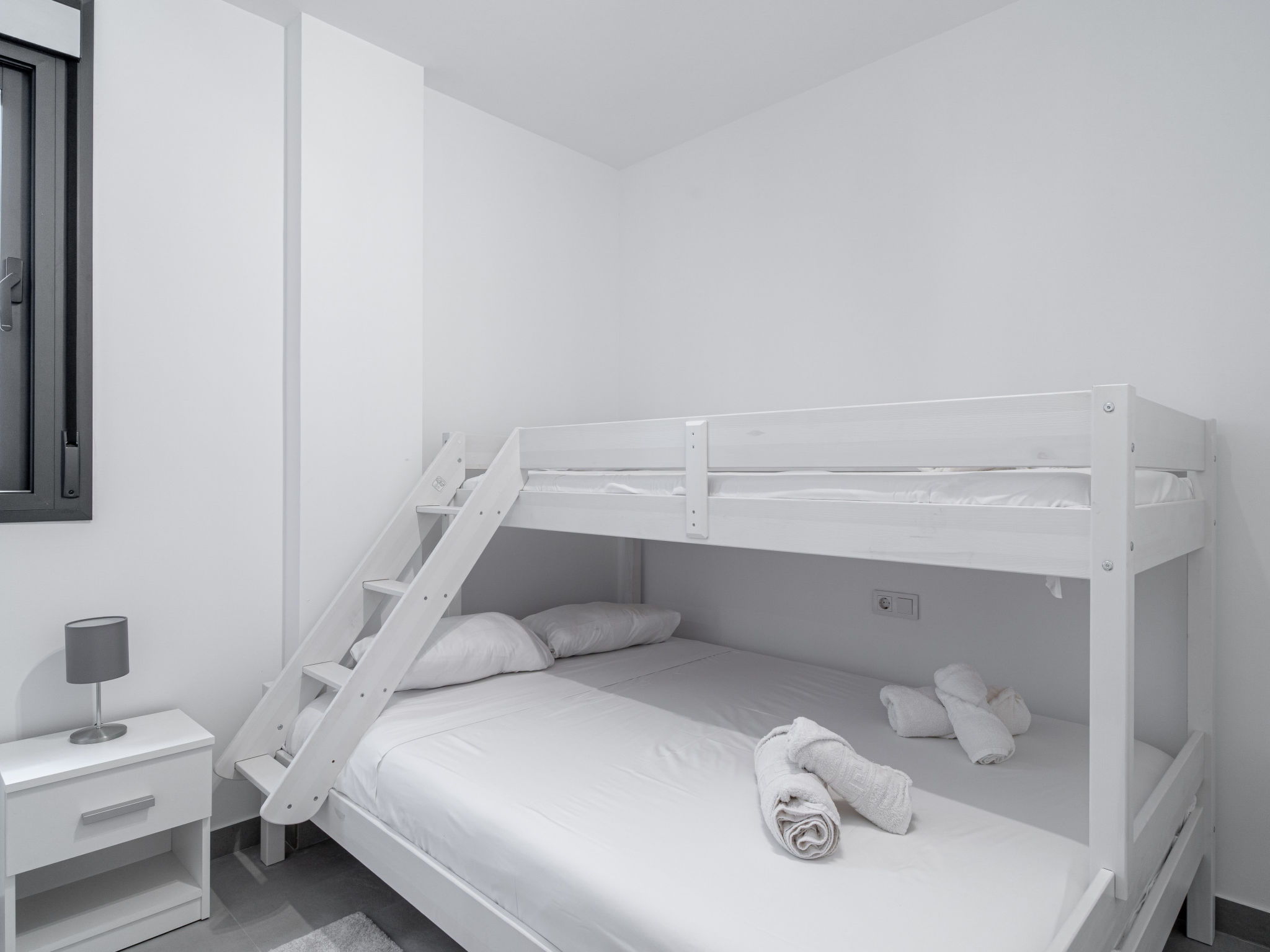 Photo of Terrazas de Ladera V4 Luxury by Casasol