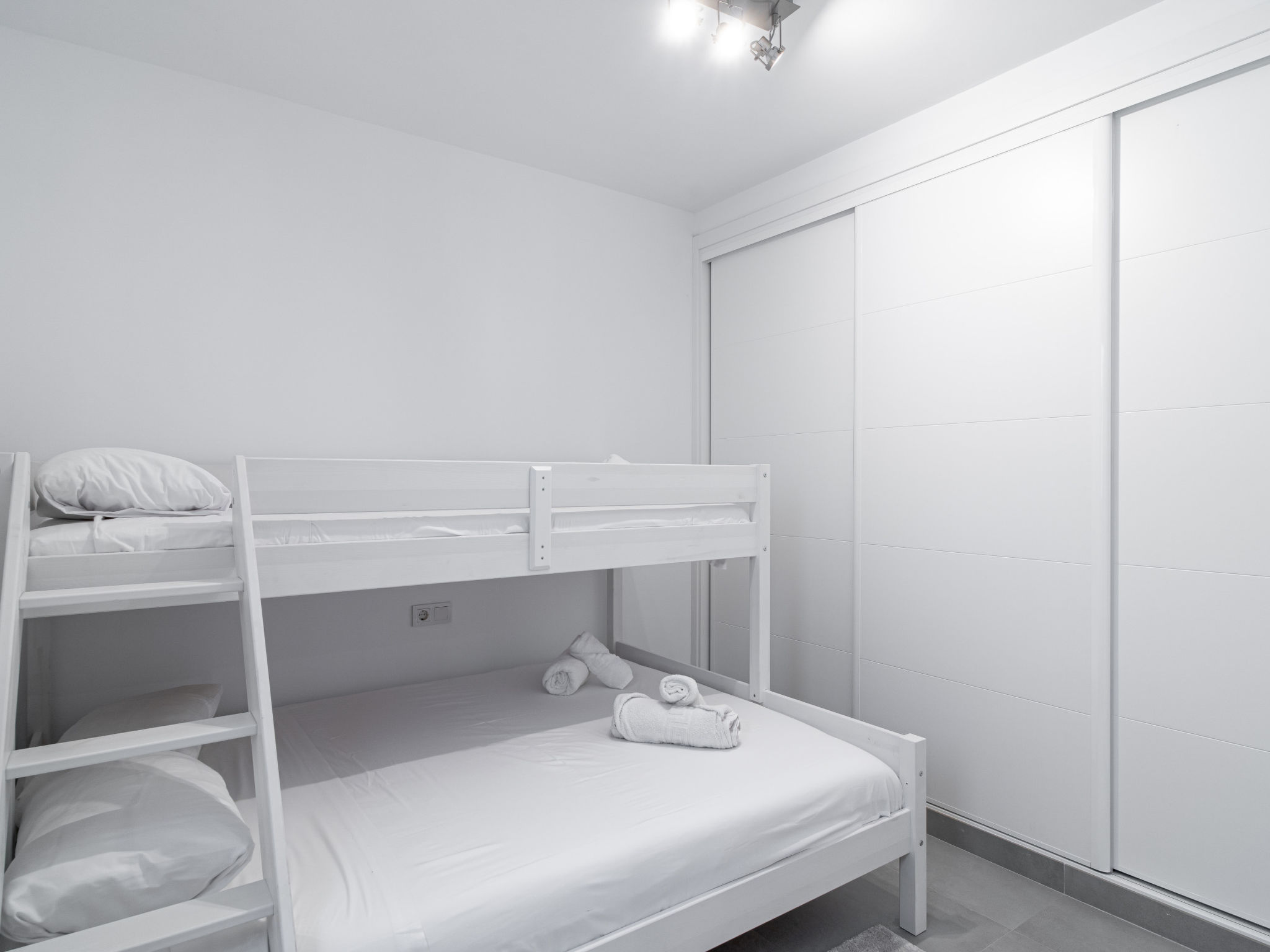 Photo of Terrazas de Ladera V4 Luxury by Casasol