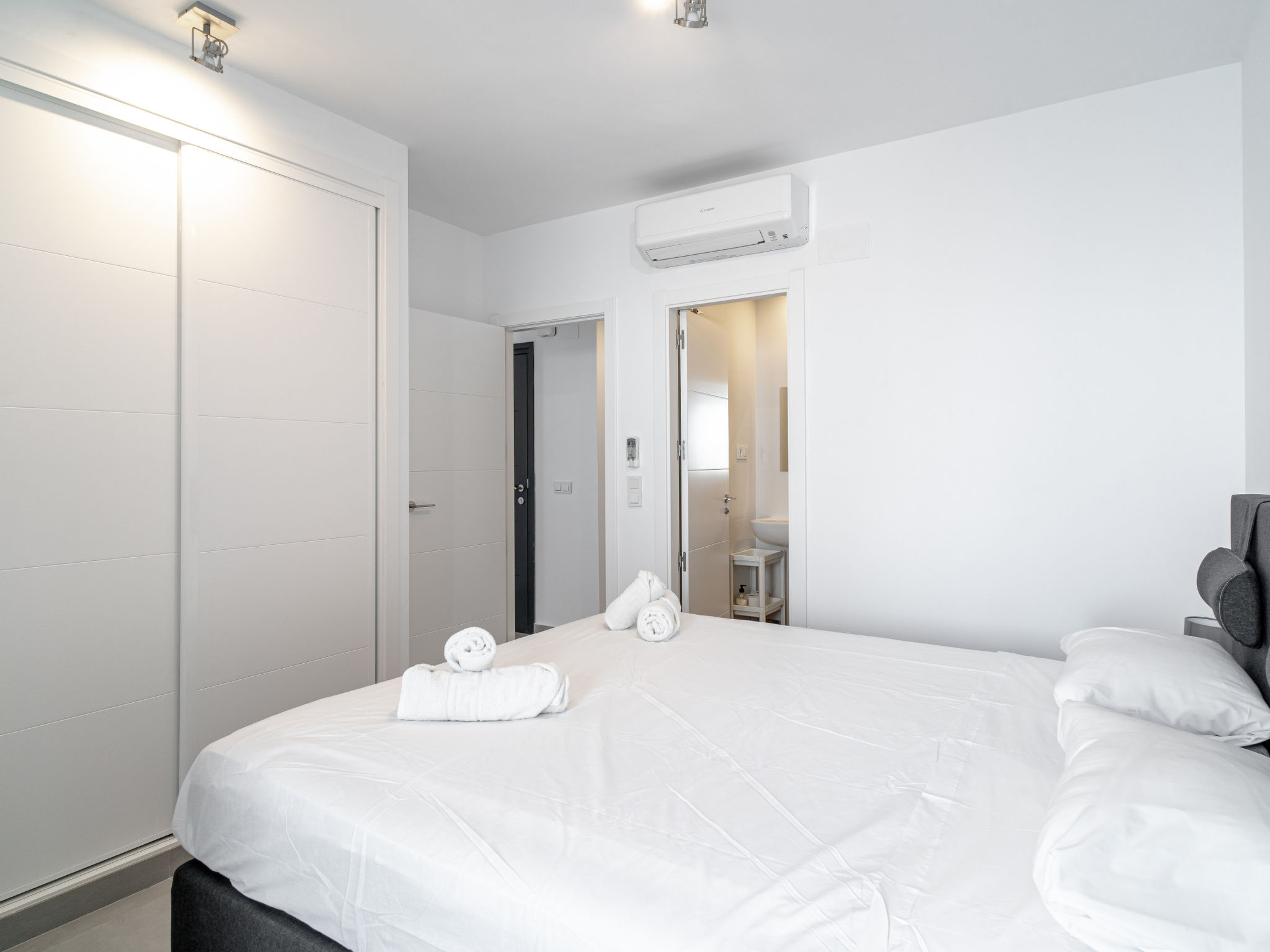 Photo of Terrazas de Ladera V4 Luxury by Casasol