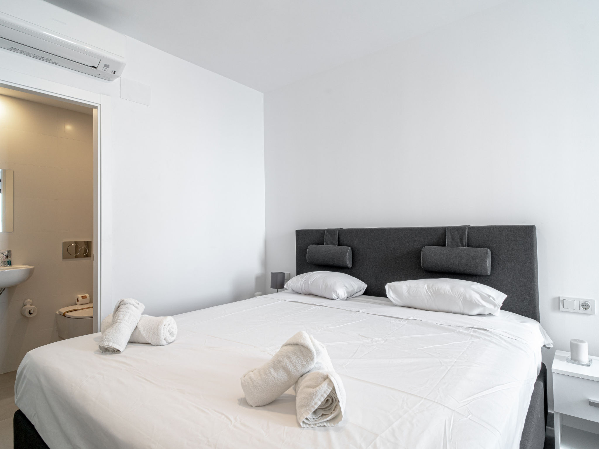 Photo of Terrazas de Ladera V4 Luxury by Casasol