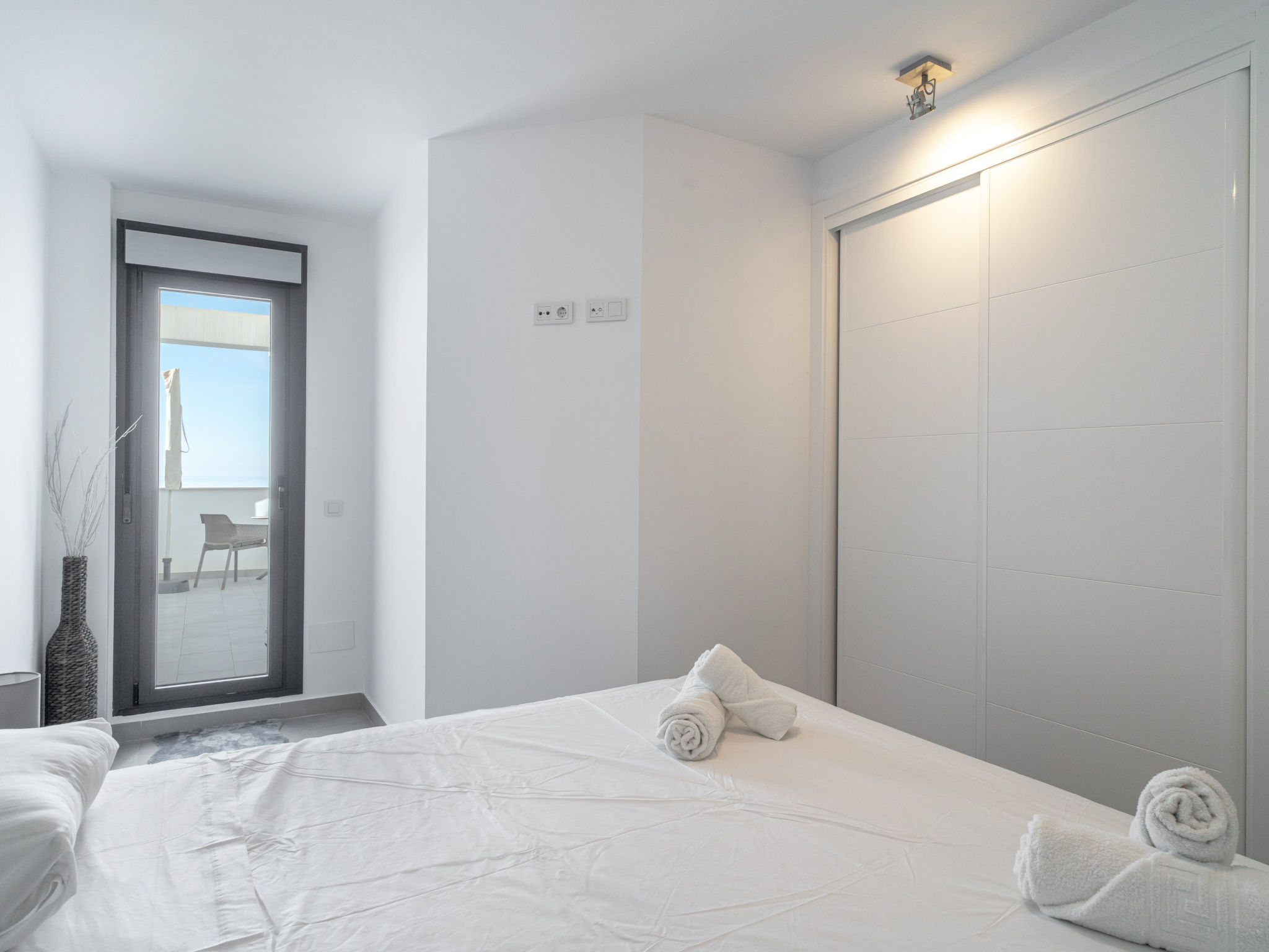 Photo of Terrazas de Ladera V4 Luxury by Casasol