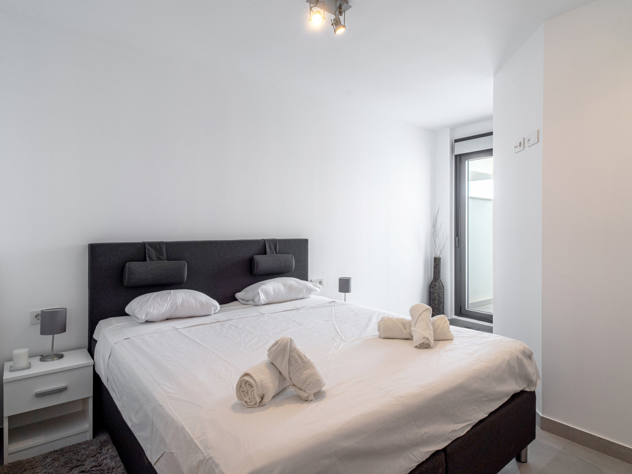 Photo of Terrazas de Ladera V4 Luxury by Casasol