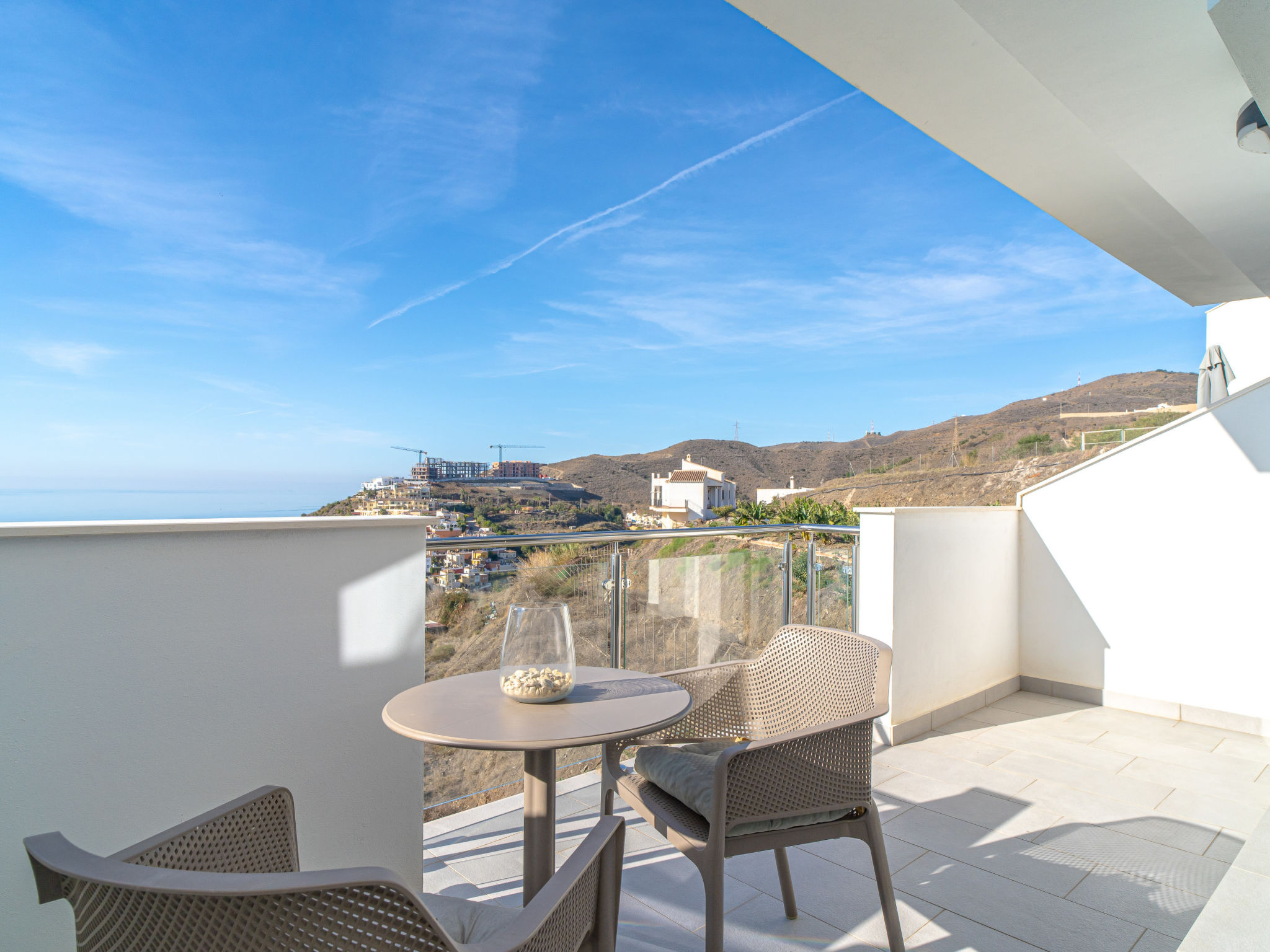 Photo of Terrazas de Ladera V4 Luxury by Casasol