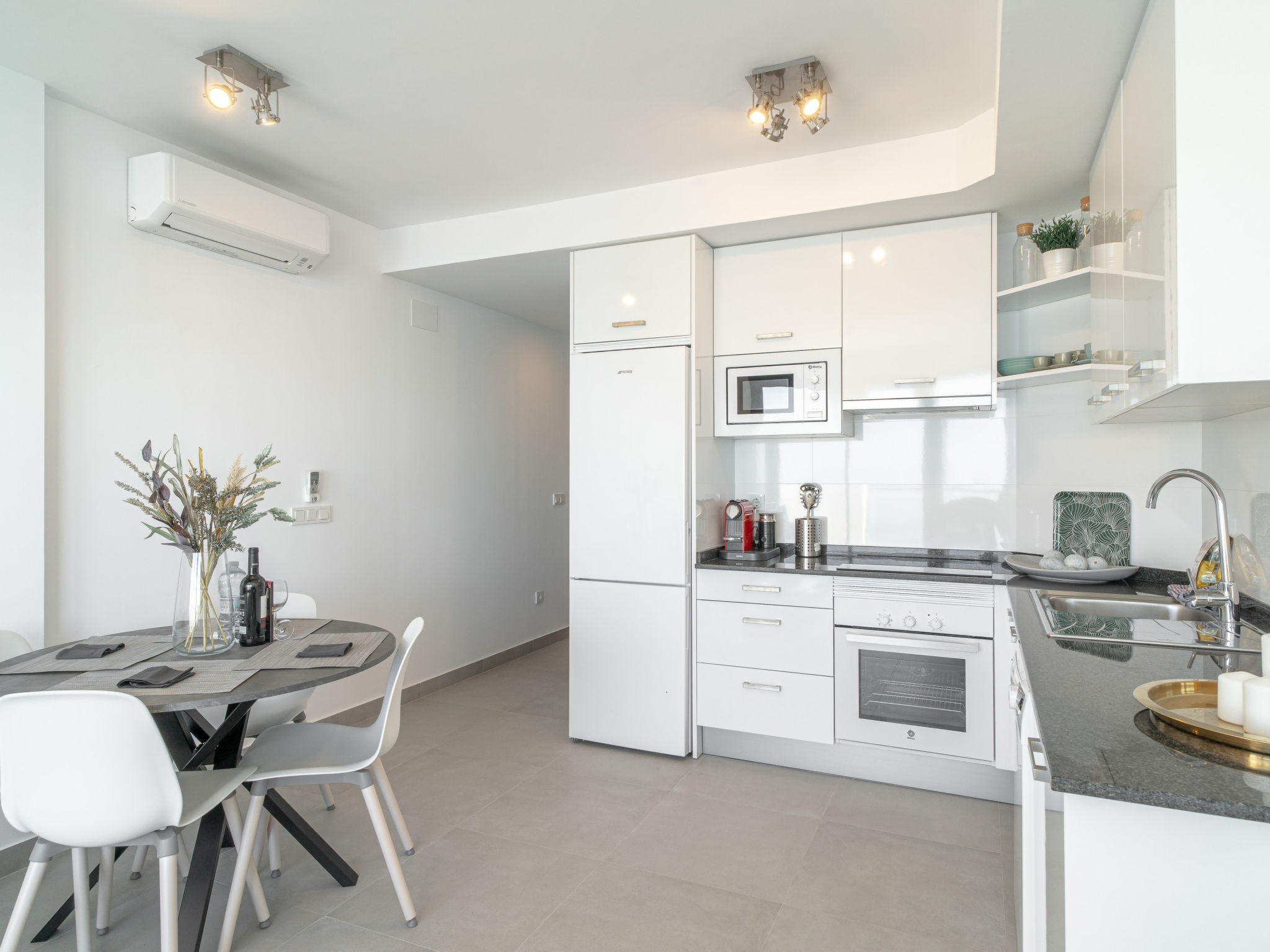 Photo of Terrazas de Ladera V4 Luxury by Casasol