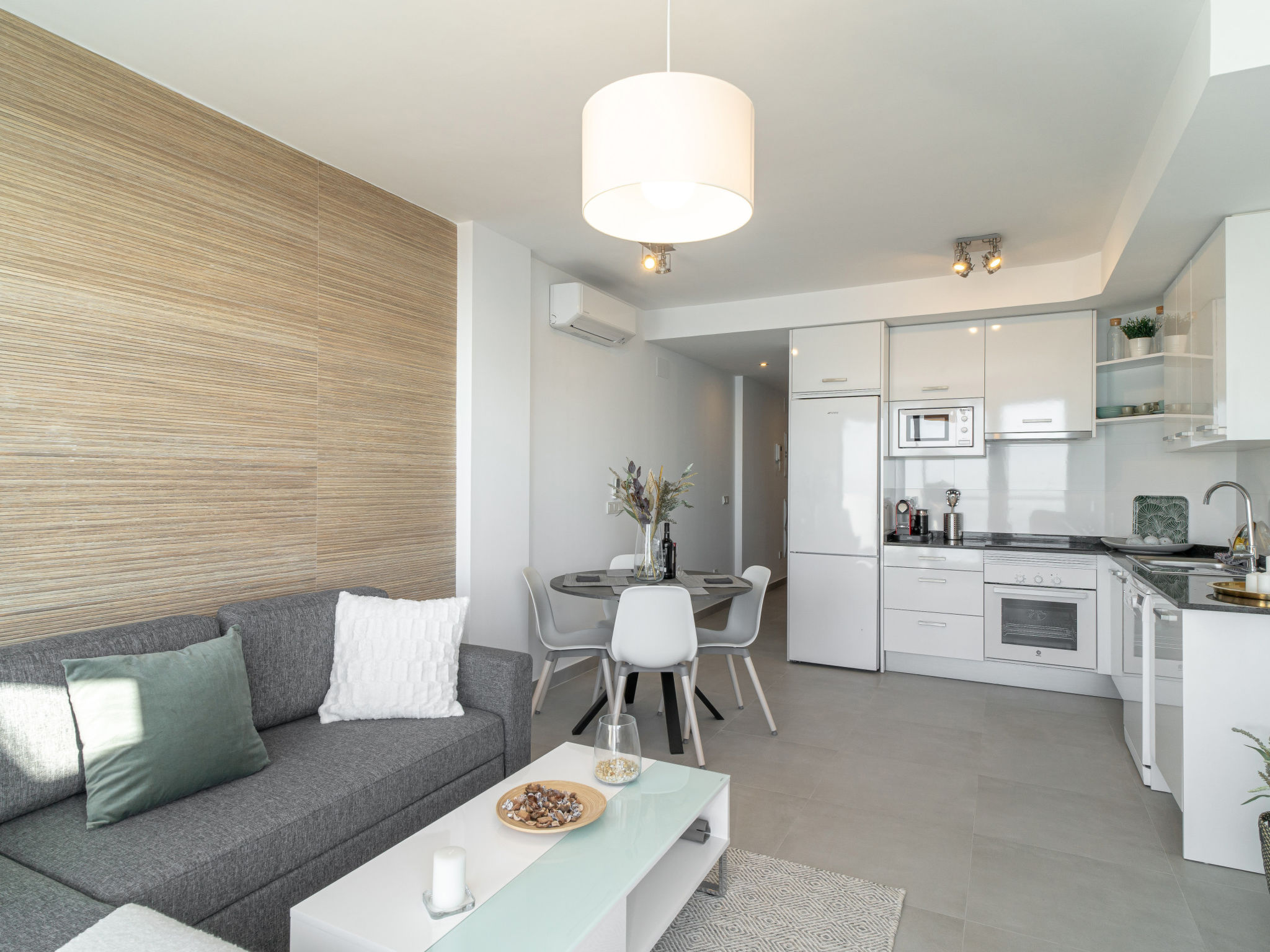 Photo of Terrazas de Ladera V4 Luxury by Casasol