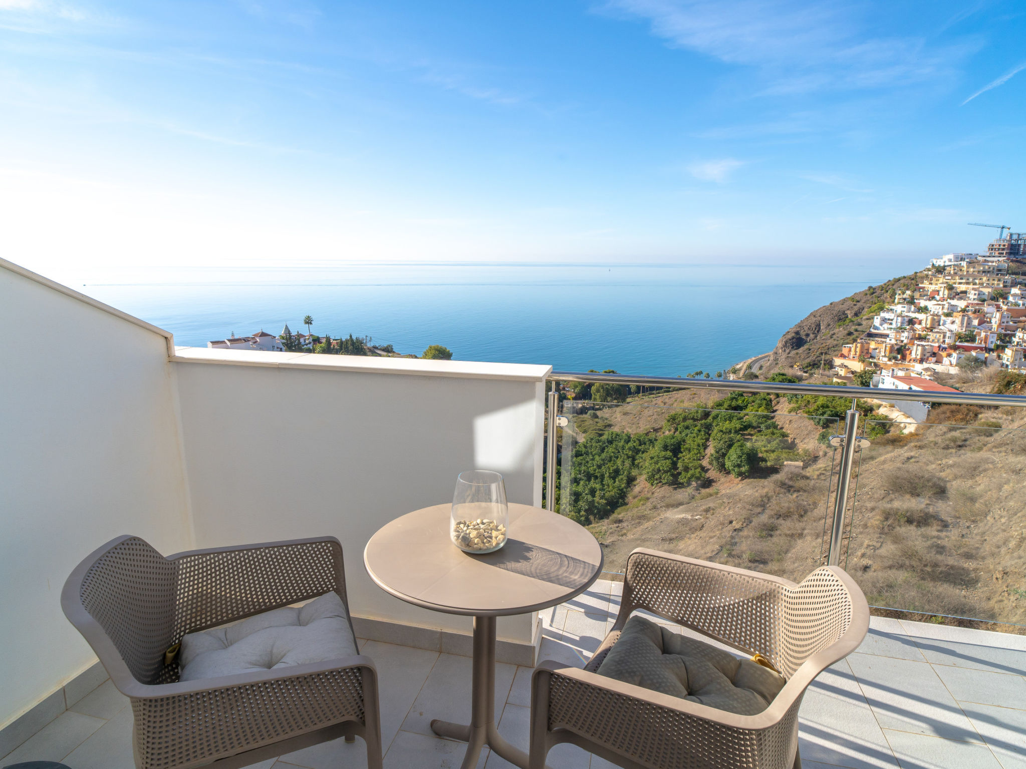 Photo of Terrazas de Ladera V4 Luxury by Casasol