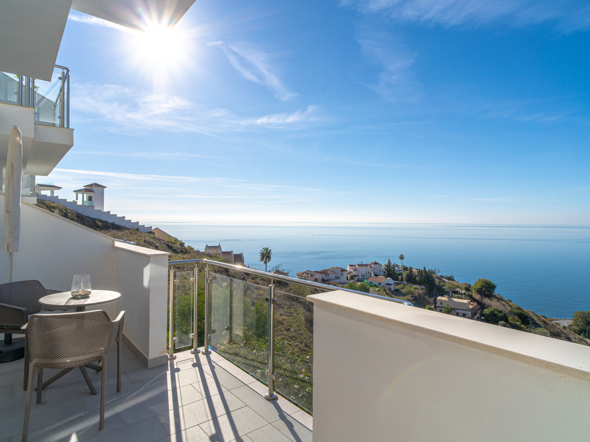 Photo of Terrazas de Ladera V4 Luxury by Casasol