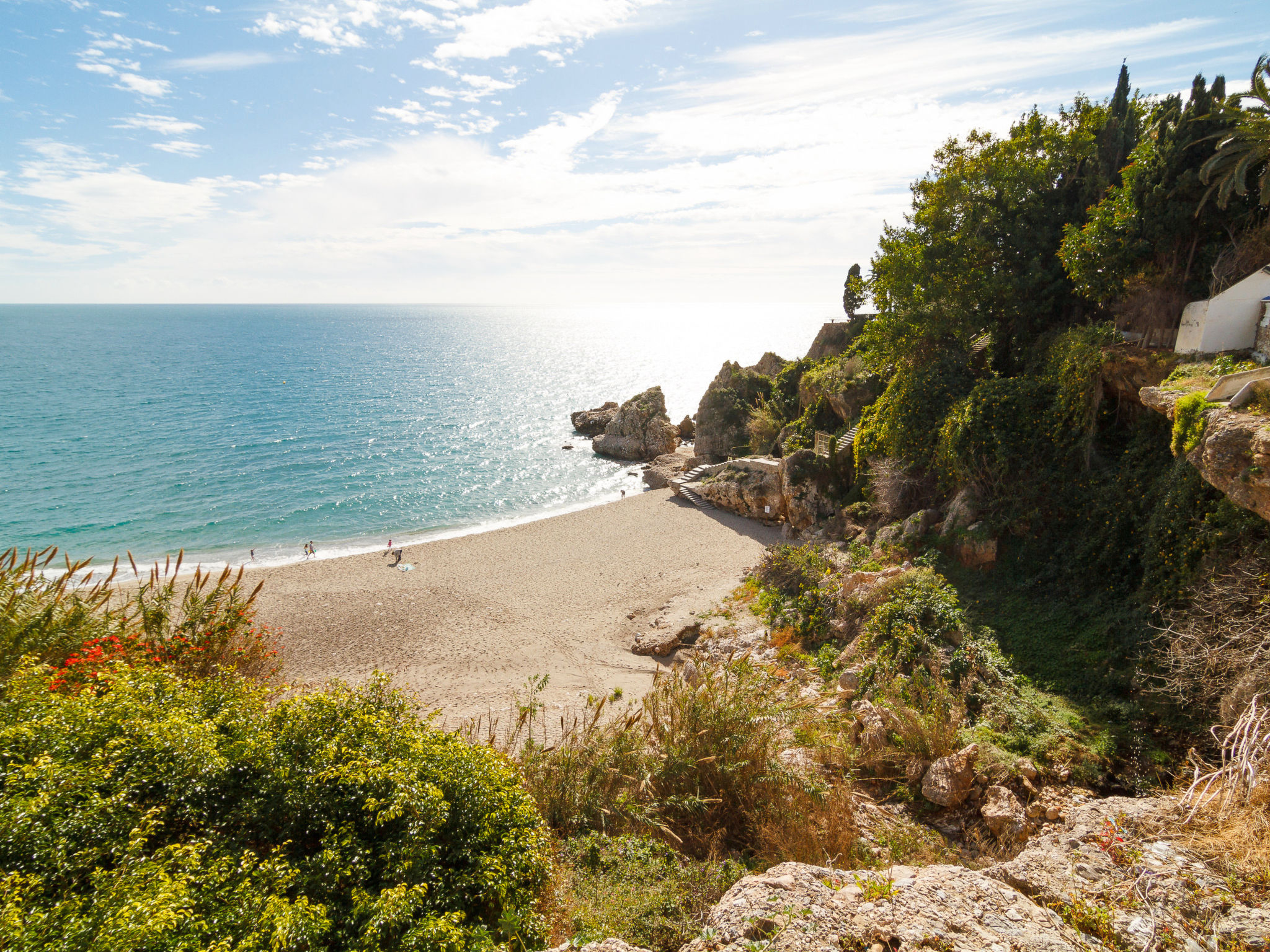 Photo of Coronado 148 Apartment by Casasol