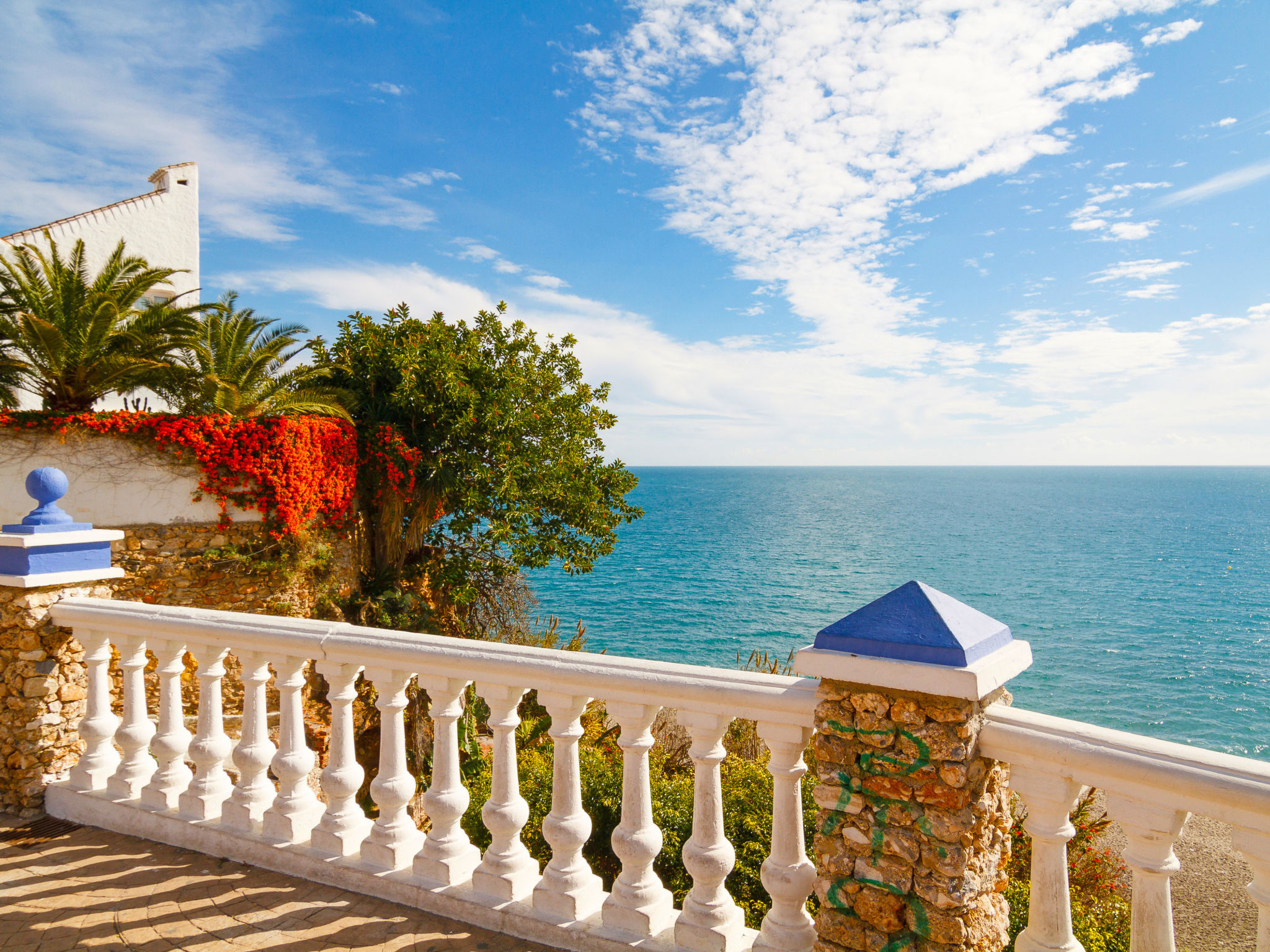 Photo of Coronado 148 Apartment by Casasol