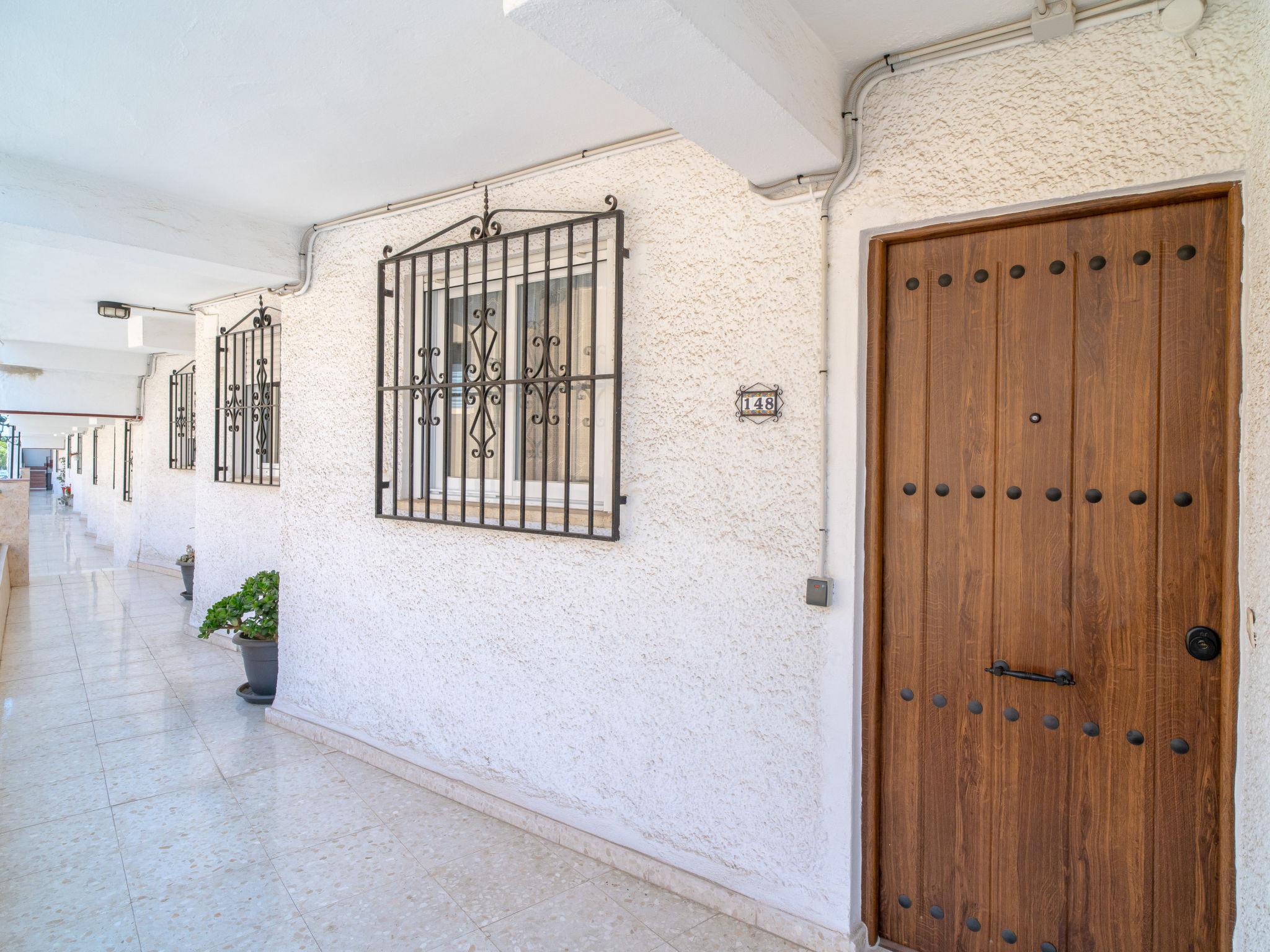 Photo of Coronado 148 Apartment by Casasol