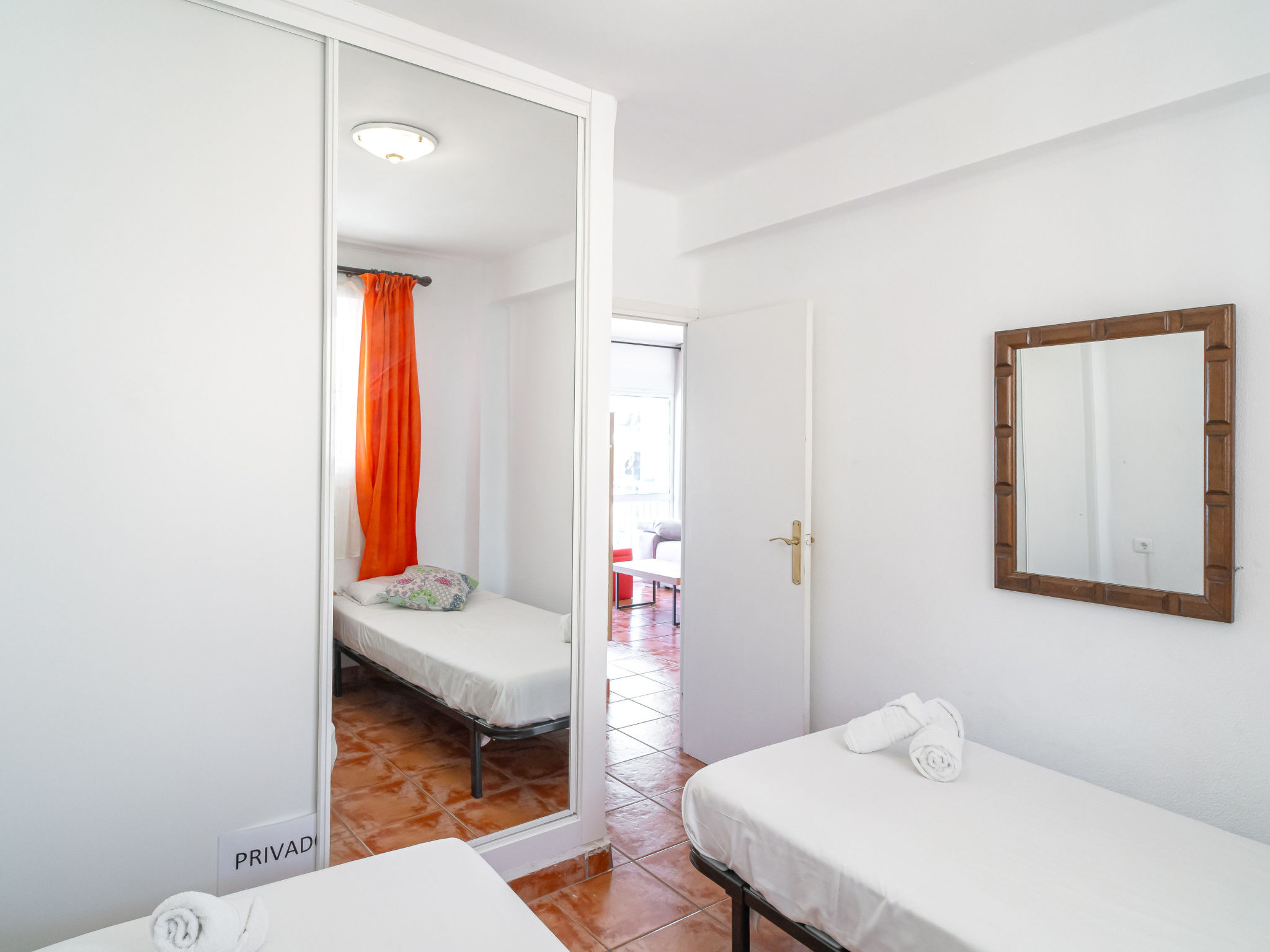 Photo of Coronado 148 Apartment by Casasol