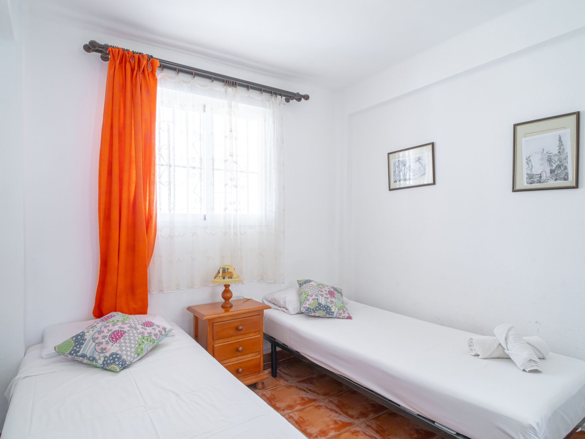 Photo of Coronado 148 Apartment by Casasol